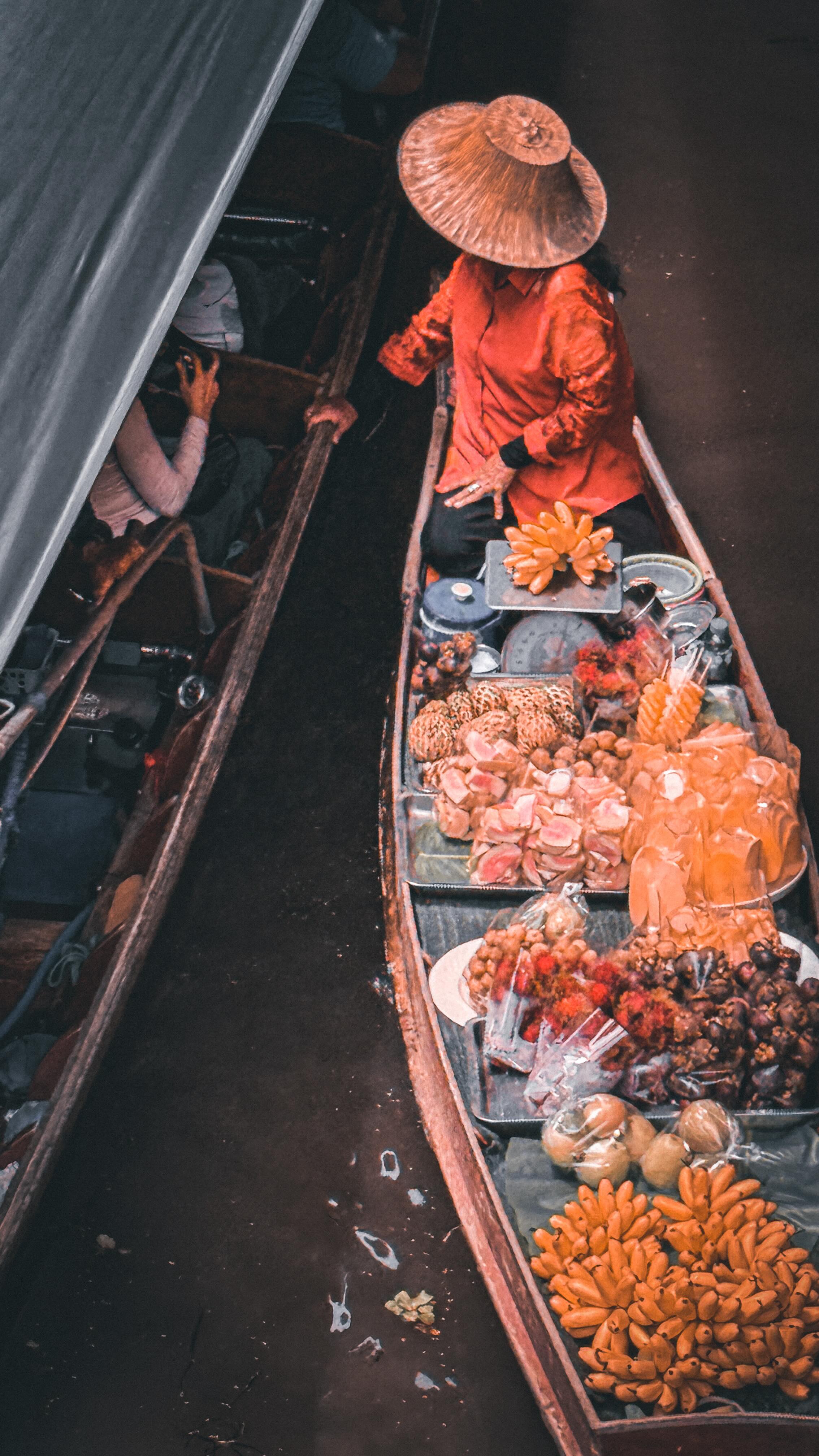 Travel has taken me to 5 of the 7 continents, and every shot tells a story. Here’s a reel of some of my favorite captures.
➡️Bangkok
➡️Marrakech
➡️New York
➡️Lisbon
➡️Copenhagen
➡️Porto
➡️Koh Samet
➡️Chiang Mai
➡️London
Which destination should I add next?
#worldphotoday #travelphotography #wanderlustcaptured #worldtraveler #myrooftopstories