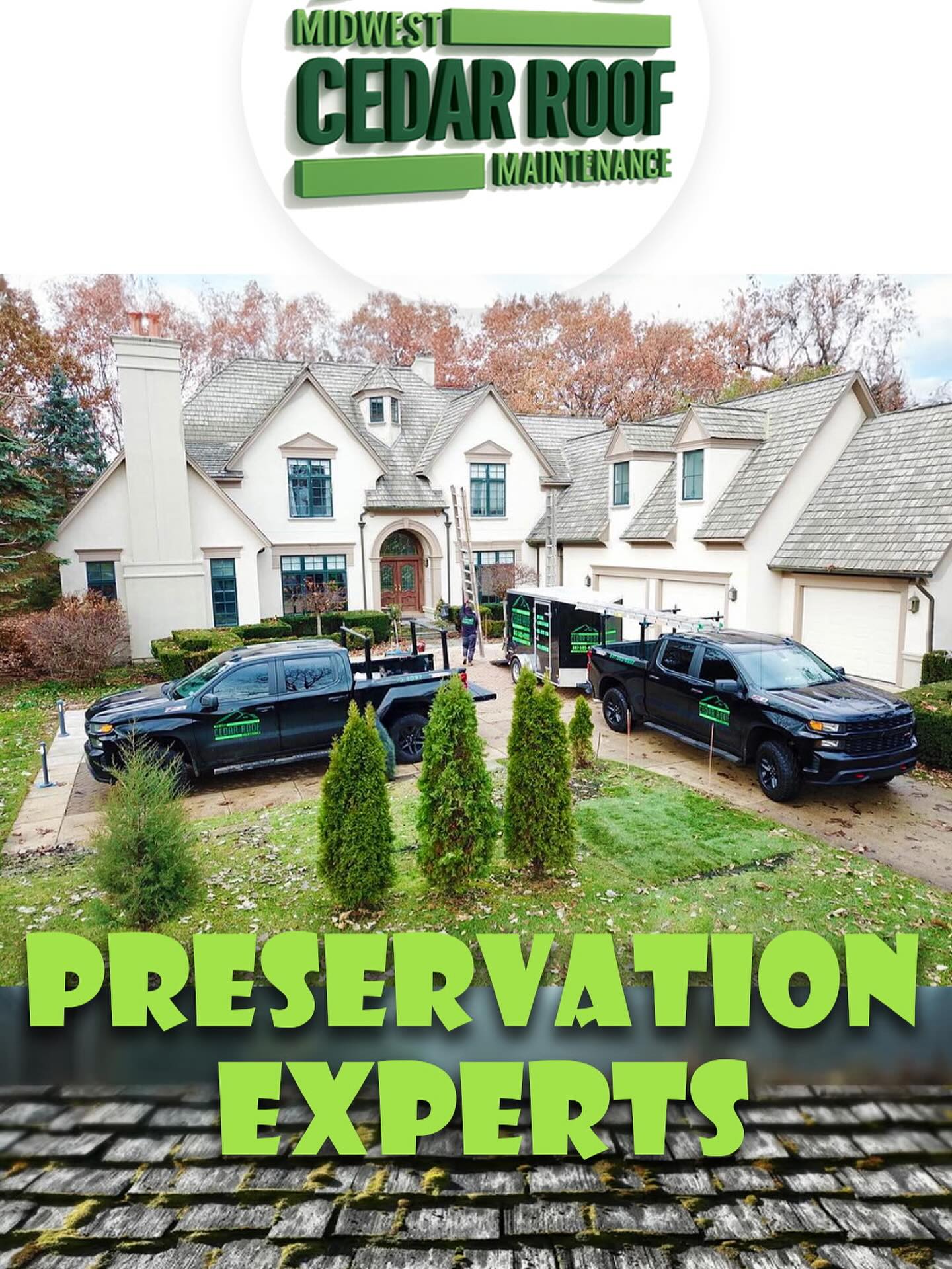 Don’t forget to protect your investment call today for your free consultation!