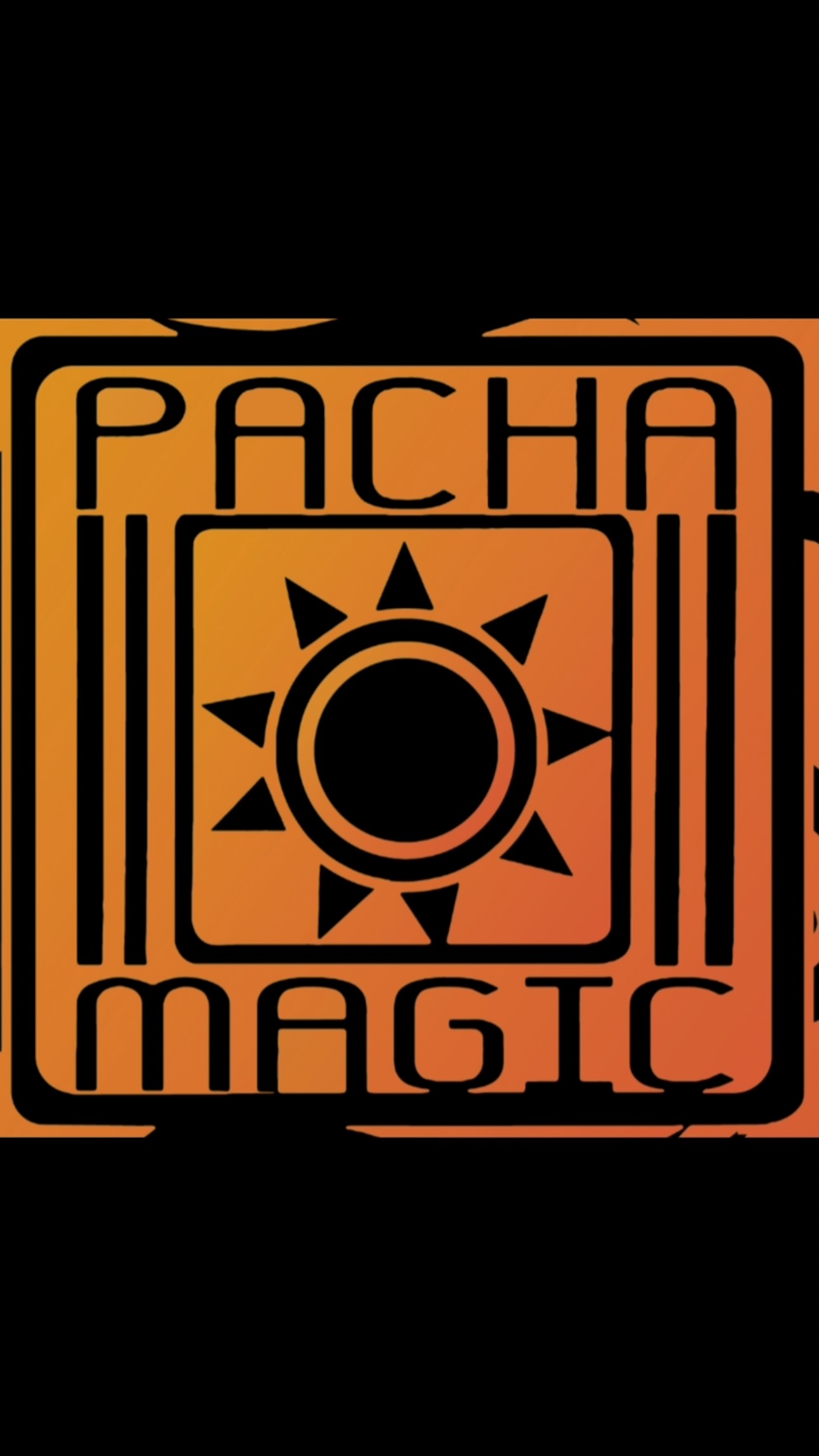 Hola hola amantes de las plantas 🌿🌱
Te invitamos a checar nuestra página web que puedes encontrar en la bio, cambiamos y mejoramos algunas cositas 💙
En nuestra página web puedes encontrar no solo nuestro catálogo de tinturas madre sino también artículos y algunos de los servicios con los que contamos 🤎
Cuéntanos acá abajo 👇🏼 ai ya has probado nuestras tinturas 💛🧡❤️
#pachamagic #herboristeriamexicana #herbolaria #apotecaria #adaptógenos #saludnatural #healingisthenewhigh #adiosalestres #soveraniaherbal