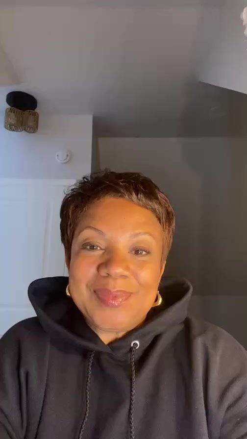 Become a LOVEBUG! Subscribe to the Love Me More Subscription Box! Logo on to www.lovememorebox.com and hit the subscribe button! It’s more than a business, it’s personal! It’s time to Love Me More!