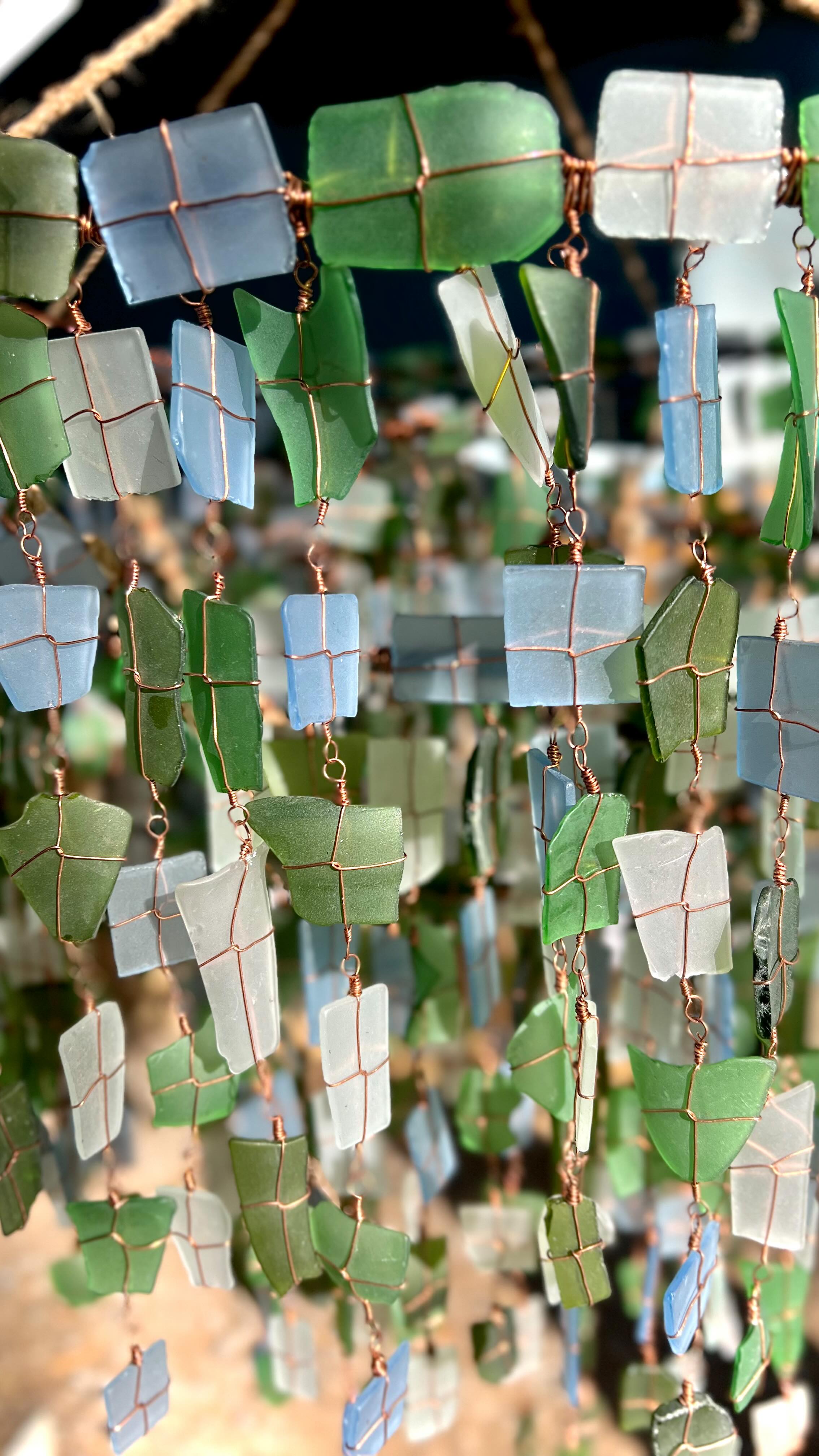 Fresh in the showroom ✨
Our latest arrivals from @katundu.malawi— striking chandeliers handcrafted from upcycled glass. Each piece is a work of art, bringing light, texture, and story into your space.
#JackalAndHide #NewArrivals #KatunduDesign #SustainableLuxury #UpcycledDesign #InteriorInspo #LusakaStyle #ZambianDesign #StatementLighting