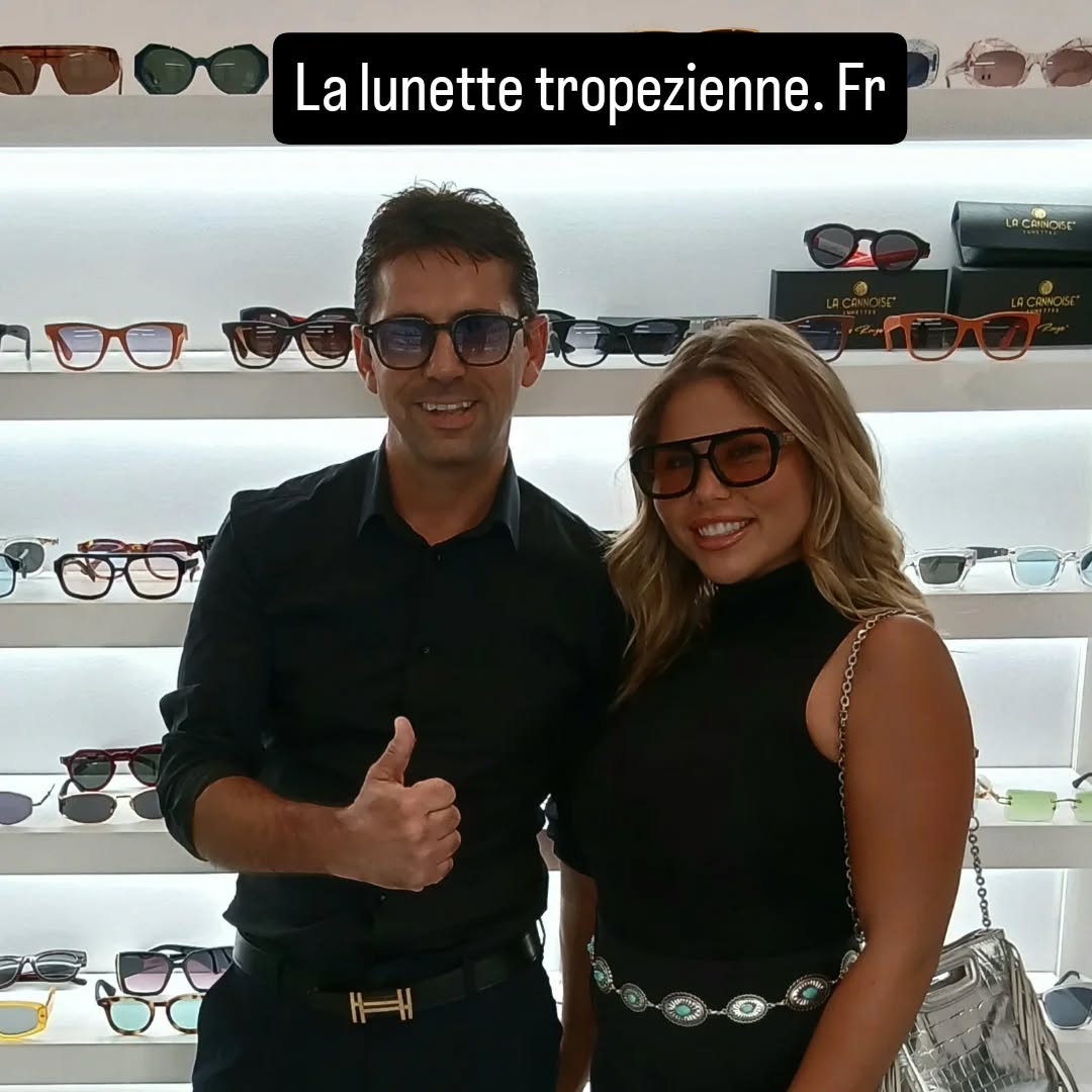 Merci les 50 @kellyvandermynsoff