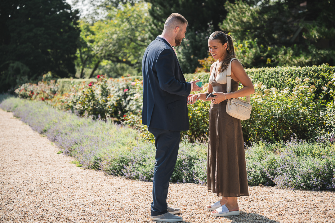What a beautiful day for a proposal! Congratulations to Dave & Laura!โค๏ธ๐
Location: @plantingfields
.โ
.โ
.โ
.โ
.โ
.โ
#verolifestudios #longislandweddings #liweddings
#bridesoflongisland #longislandbride #longislandbusiness #longislandweddingphotographer #longislandwedding #newyorkweddings #destinationwedding #weddingwire #theknot #stylemepretty #weddingstudio #weddingfilm #longislandvideographer #weddinginspiration #weddinginspo #instawedding #weddingday #engaged #weddingideas #weddingphoto