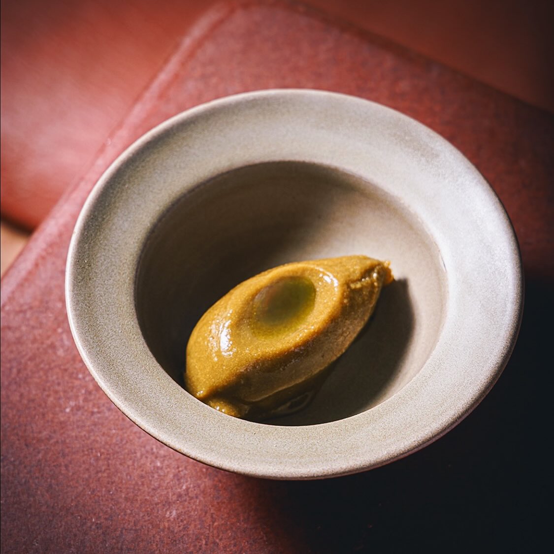 Not your average scoop served in our small Koko bowl @ara.ldn
Such a beautiful photo!