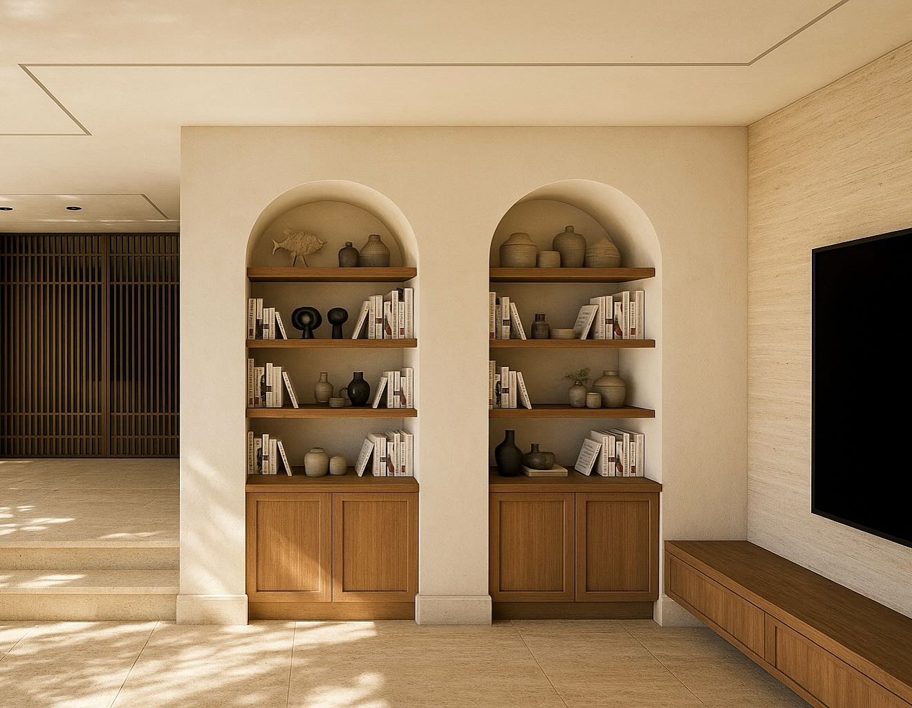 Ö. Evi | Torba
.
.
.
.
#architecture #architecturedesign #archdaily #architectural #render #3drender #rendering #3dgörselleştirme #project #newproject #interiordesign #interior #archilovers #villa #villadesign #bodrumvilla #bodrummimar #bodruminşaat #bodrumproje #bodrumtadilat #anahtarteslimbodrum #anahtarteslim #mimariproje #mimarlik #bodrum #muğla #boralmimarlikbodrum