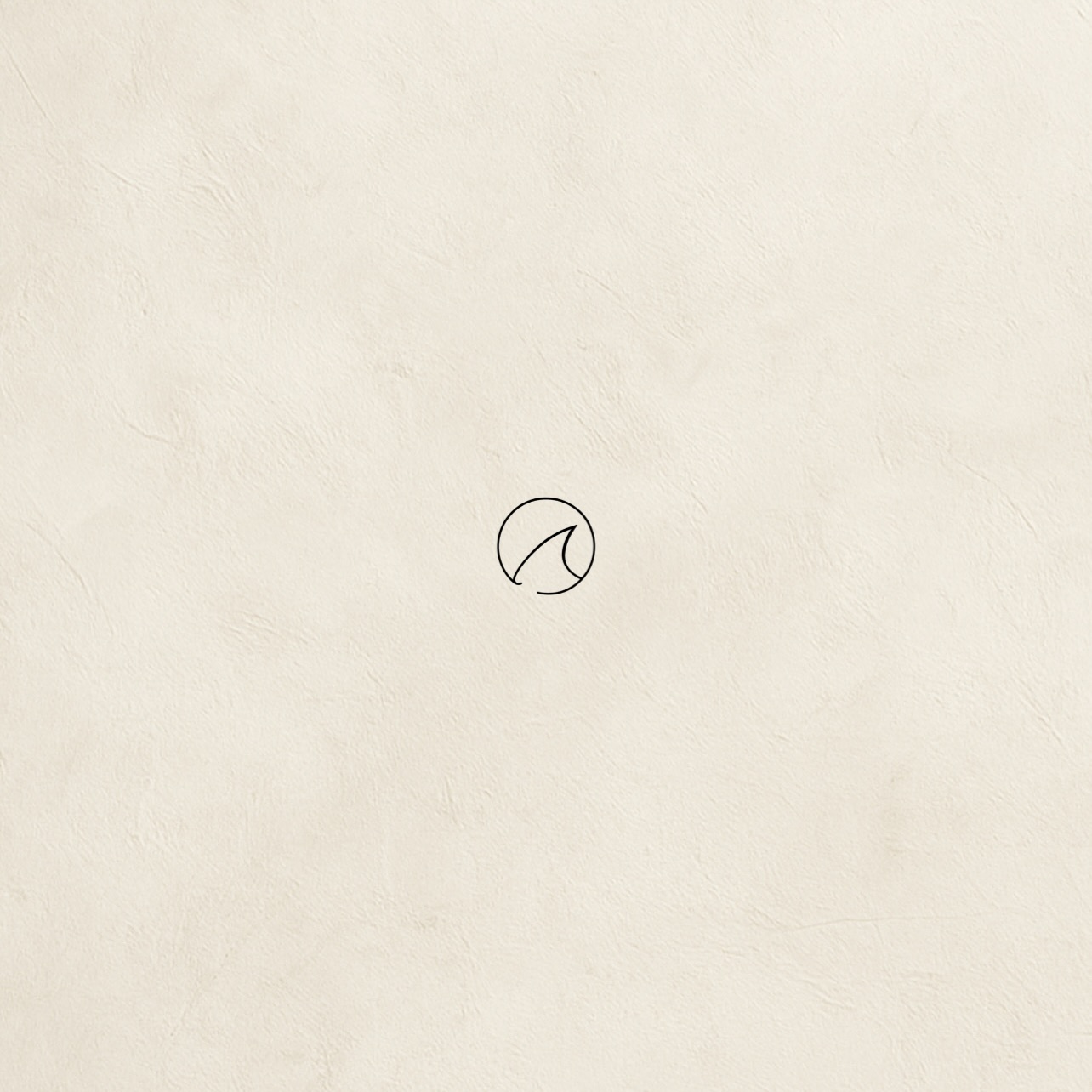 Today is the new tomorrow. 💪🏻
#TFIN #TheFutureIsNow #LuxuryLifestyle #ModernLuxury #TimelessFashion #ChicStyle #ElevatedFashion #LuxuryWardrobe #FashionNow #EffortlessLuxury