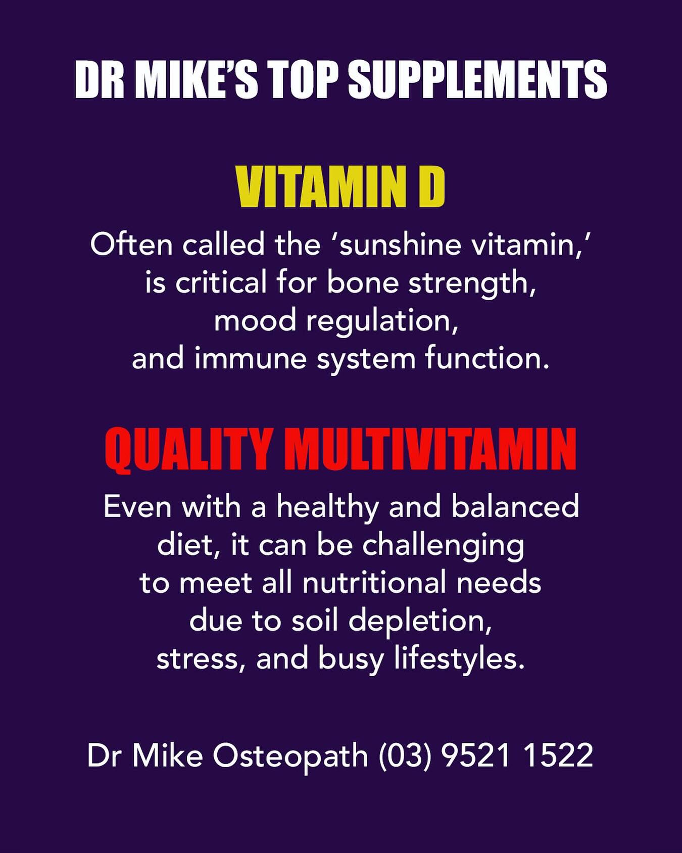 #prahran #fit #prahranosteopath
#prahranosteopathicclinic #sportsmedicine #holistic #spine #pain #backcare #musclegain #muscle #fitness #acupuncture #osteopathy #osteopath #strain #muscleinjuries #sportsosteo #sportsinjury #sprain #pain #injury #discbulge