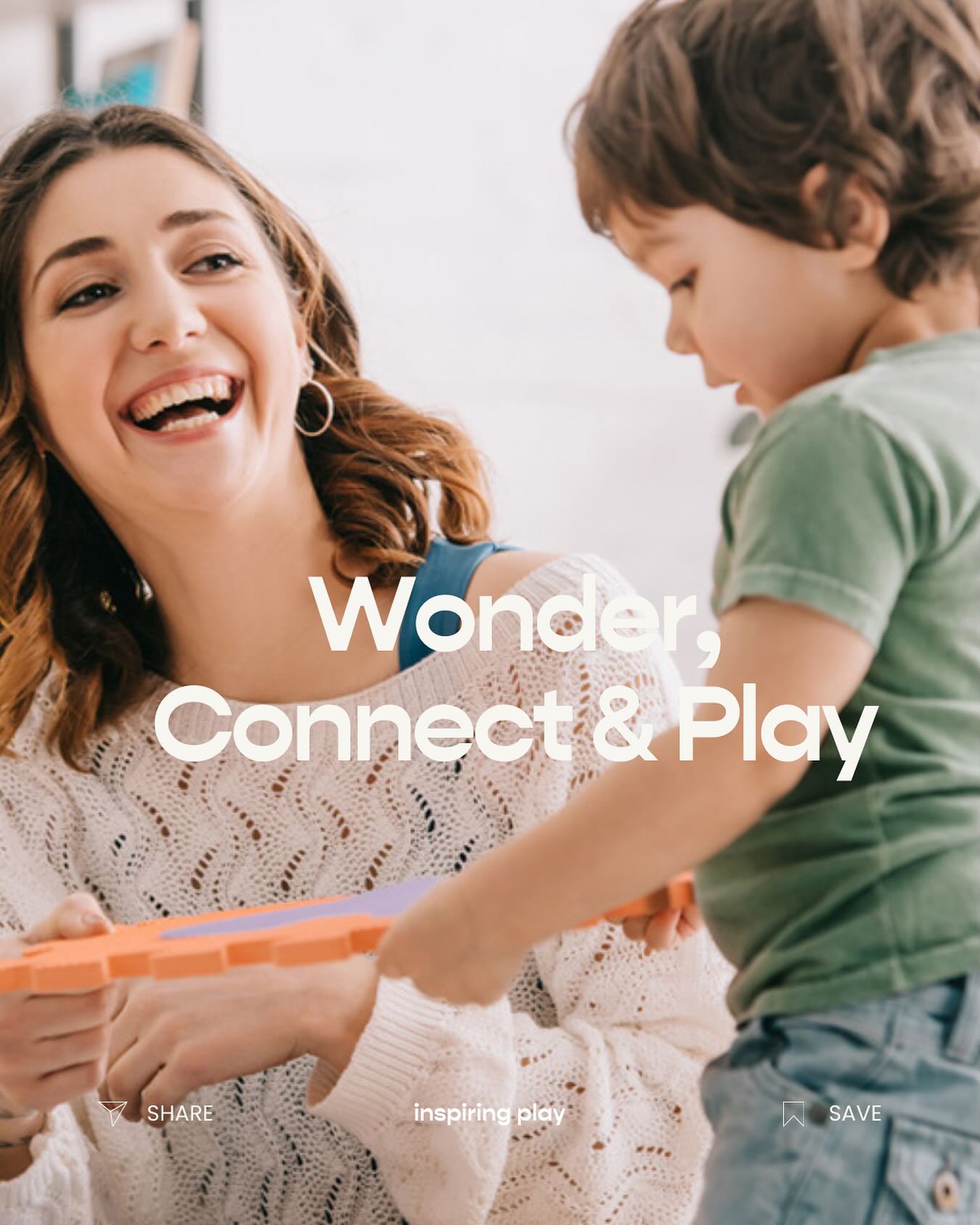 Day 20: Wonder, Connect, and Play
As we wrap up 20 Ways in 20 Days, I want to pause and thank you for following along — for leaning in with curiosity, and for showing up for your children and yourselves in thoughtful, brave ways.
These past 20 days have been about more than strategies and tools. They’ve been about practising a way of being with our children;
Wonder — Let’s get curious!
Instead of asking, “What’s wrong?”, we’ve practised wondering, “What’s going on for my child?” This shift opens the door to empathy, understanding, and compassion. It reminds us that every child is doing their best with the tools they have.
Connection — Nurturing our attachment to our child
When children feel safe and understood, their nervous systems settle. An attuned presence or the words “I’m right here” can be more regulating than any strategy. Attachment is the secure base from which children grow, explore, and return when they’re overwhelmed.
Boundaries with care — creating safety with loving limits
Clear, confident limits don’t shut feelings down; they hold children safely while emotions move through. Boundaries teach: “I can handle your big feelings. You’re safe with me.” This is co-regulation in practice, lending our calm until our children discover their own.
Playfulness — A safe way to explore feelings
Play is children’s first language. Through dance, games, art, and imagination, they learn to process feelings, experiment with resilience, and reconnect with joy. Play is also validation: “Your inner world matters enough to be expressed, explored, and witnessed.”
Parenting is tricky. We get it right sometimes, we get it wrong often, and then we repair and try again. What matters most is showing up with curiosity, connection, boundaries, and love.
Thank you for being part of this journey. I hope these 20 playful, practical tools have given you ways to connect more deeply, support regulation, and nurture your child’s heart and mind through play.
Here’s to more curiosity. More connection. More play!