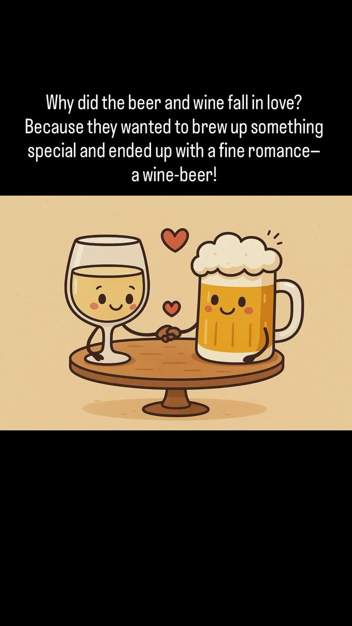 Meet the @megalong_creek_estate & @merinobrewery collab🥳 This Saturday at MCE to celebrate our latest release we are having a sausage sizzle. $5 for a snag or FREE with beer purchase! (All proceeds from the Sausage Sizzle go to our fundraiser for Cancer @minime_lbr2025 ) #megalongcreekestate #bluemountainsaustralia #bluemountainswine #megalongvalley #bluemountainsbeer