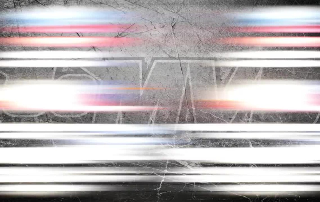 Baseball Coaches: Catchers don’t just block balls—they shape the game. Watch this HS standout anchor the diamond and more! Joe Meyer - Player to Watch ‘28 C/3B - L/R | 5’10” 170 | Elwood John Glenn HS GPA: 3.0 | 2025 Axcess Champions & MVP | B1 Ghost |