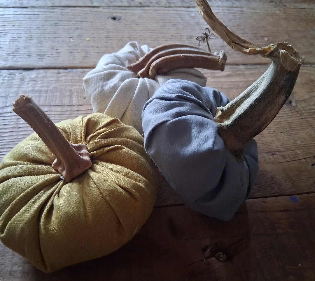 Been prepping for 🍂 autumn🍂
.
.
.
Made with recycled materials.
.
.
.
Keep an eye on the website
.
.
.
#cute #sweaterweather #fall #pumpkins #kurbis