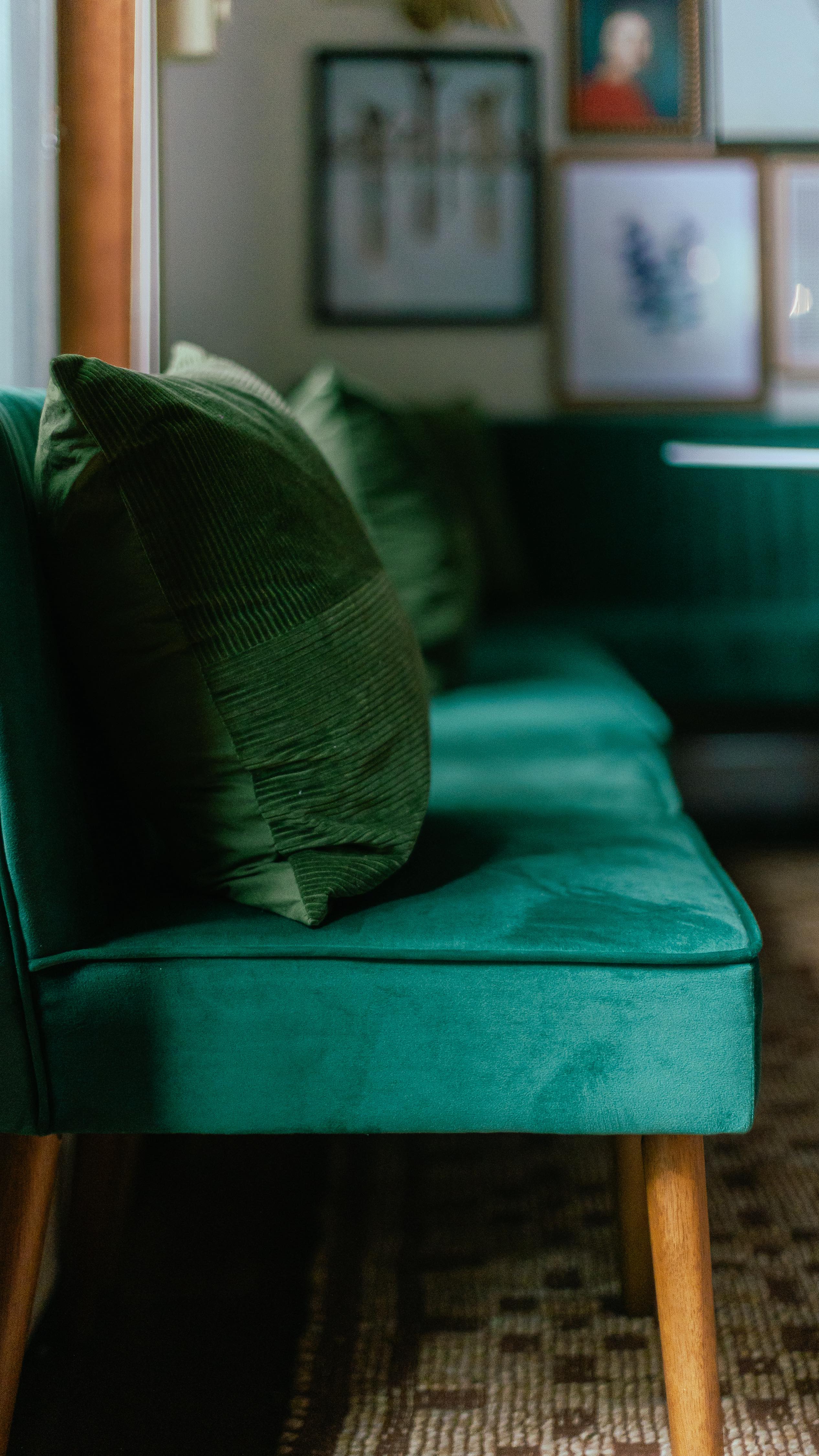 Capturing progress from above!
We’ve loved providing aerial photography and video for Snyder Construction for the last 4 years—documenting their projects as they grow and transform. From detailed drone shots to dynamic video, we help contractors, developers, and builders show off their hard work in a fresh way.
✨ I also work with short-term rental owners, farms, and agricultural businesses—helping them capture their spaces, projects, and progress with professional photography and video.
📩 Contractors, builders, or business owners: let’s get your projects soaring—DM me to book your drone shoot!
#DronePhotography #constructiondrone #AerialVideo #ContractorsOfInstagram #BuildingInProgress #ShortTermRentalPhotography #vermontdronepilot