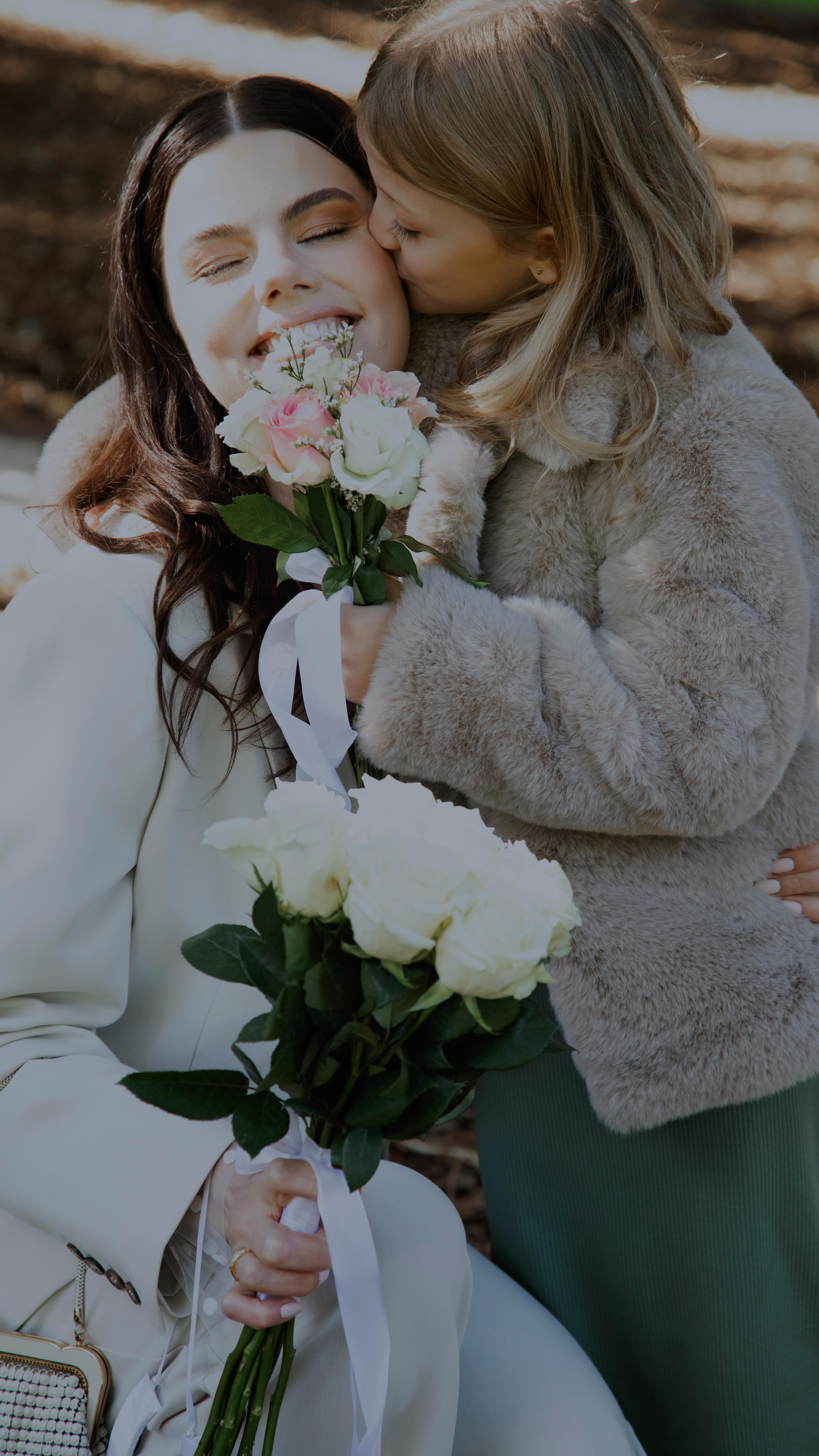 Our bodies are not projects to constantly fix, or trends to keep up with…
To my niece Maggie and to all young girls and women, please remember this:
Your body is YOURS.
Not for comparison, not for hate, not for the gaze of others.
It’s for fun, movement, adventure, connection, rest and laughter.
It’s for learning new things, chasing your goals, hugging loved ones (aka me) and exploring the world!
It’s for enjoying food that fuels you and food that simply makes you happy.
Stay your strong, brave, funny, loud, smart, beautiful, creative, kind, curious, charismatic self… everything that makes you YOU!
Because your body is not a trend, it’s your home. Love you bestie.
#bodyacceptance #strongisbeautiful #girlsinsport #selflovejourney #movementismedicine #balanceoverperfection #strongwomen #rethinkfitness