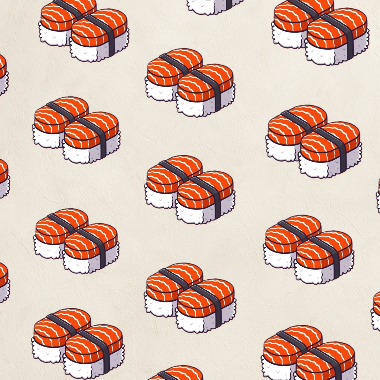 🍣
#TFIN #TheFutureIsNow #LuxuryStreetwear #LuxuryTshirts #MinimalLuxury #LuxuryLifestyle #StreetwearFashion #LuxuryClothing #ModernLuxury #SushiStyle #LuxuryStreetStyle #StatementTshirt #MinimalAesthetic #ContemporaryFashion #LuxuryBrand