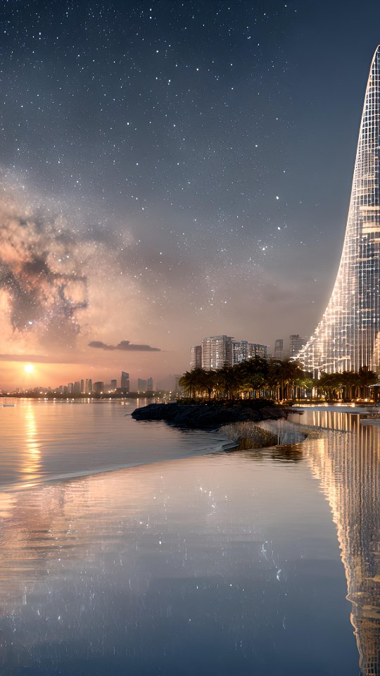 ✨ A new way of living.
Luxury, wellness, family, and vision, all in one cinematic journey.
By MAI Visual Studio (Medisra Group).
#LuxuryRealEstate #FutureOfLiving #AIvisuals #CinematicAd #realestatephotography #realestateexpert