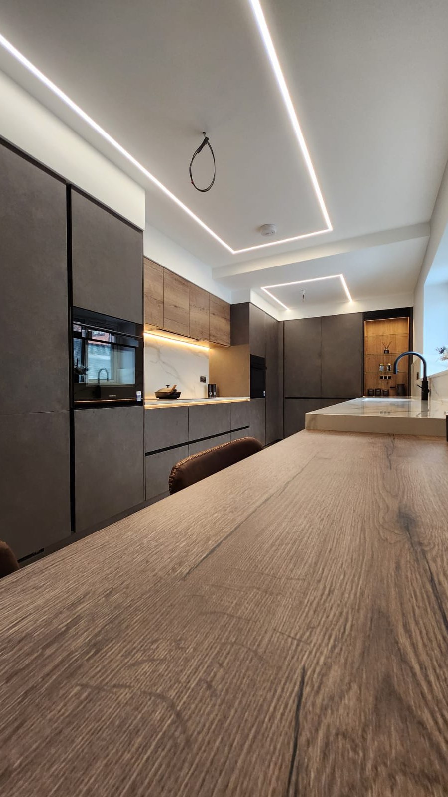 Perfect balance of style, durability, and everyday function. Crafted to stand out and built to last.
Supplied & fitted @shethsinteriors
#kitchen #kitchendesign #interiordesign #homedecor #home #food #design #cooking #interior #kitchendecor #bathroom #chef #foodie #homedesign #decor #architecture #kitchenware #renovation #furniture #kitcheninspiration #kitchenset #kitcheninspo #bedroom #foodporn #kitchenremodel #livingroom #interiors #kitchenrenovation #homesweethome #love