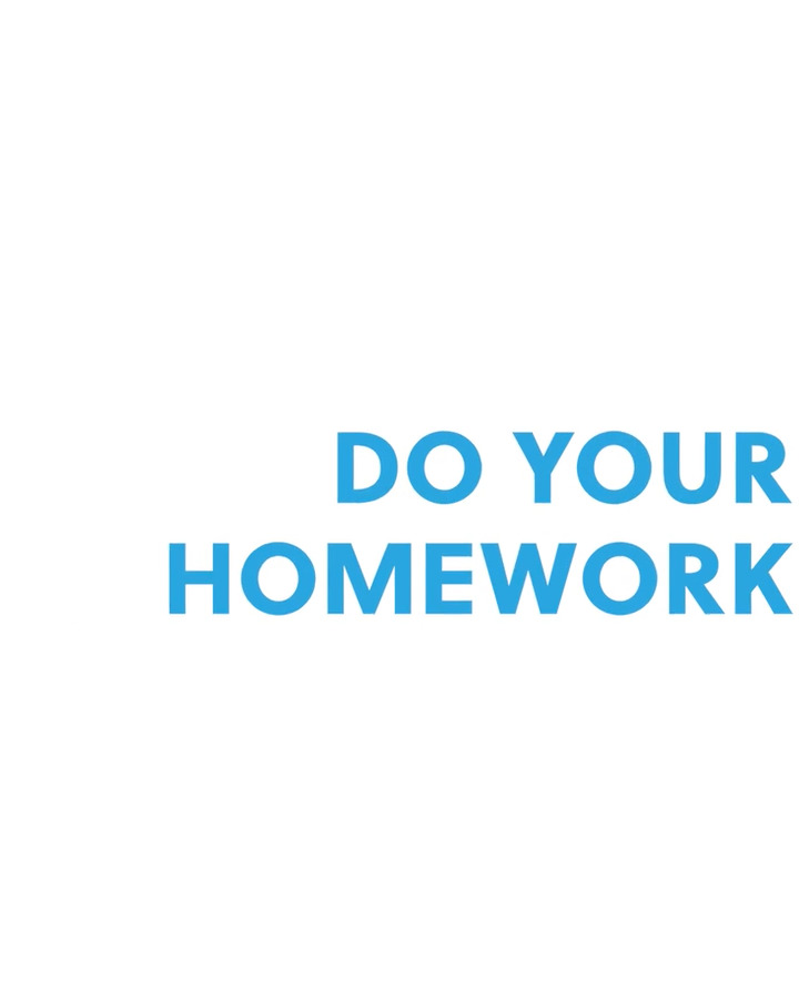 EA Interview Tip #3: Do your homework
Take time to explore the school’s website, read through the bios of the people you’ll be meeting with, review the mission statement, and familiarize yourself with the curriculum. Thoughtful preparation like this shows, and it can help set you apart from other candidates.
Stay tuned for more tips from EA to help you navigate your job search with confidence.
.
.
.
#educatorsally #jobs #jobsearch #interview #interviewtips #indyschools #privateschools #dayschools #boardingschools #teachers #teachingjobs #teacherjobs #schooljobs #missionstatement #curriculum