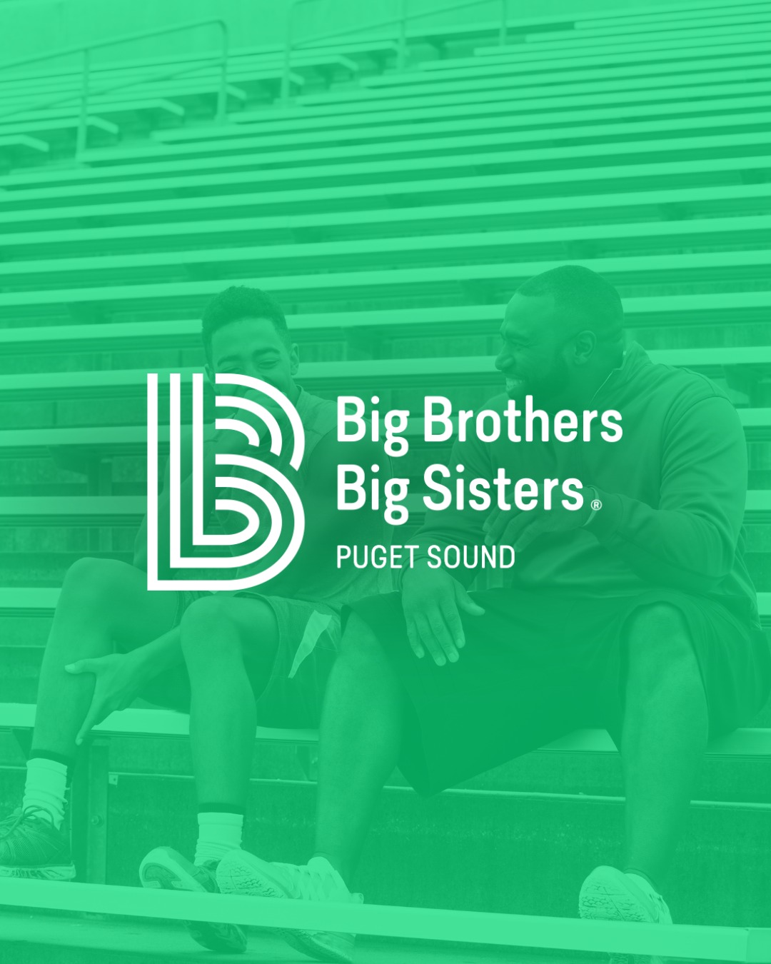 We've been proud to work with Big Brothers Big Sisters of Puget Sound for a while now, and we're continually inspired by the incredible impact they have on our local community. What we love most is that you can support them in so many ways beyond just money, from donating clothes and food to, most importantly, giving your time as a BIG. BBBSPS gives all of us a powerful opportunity to show up and make a difference in our community.
@bbbsps