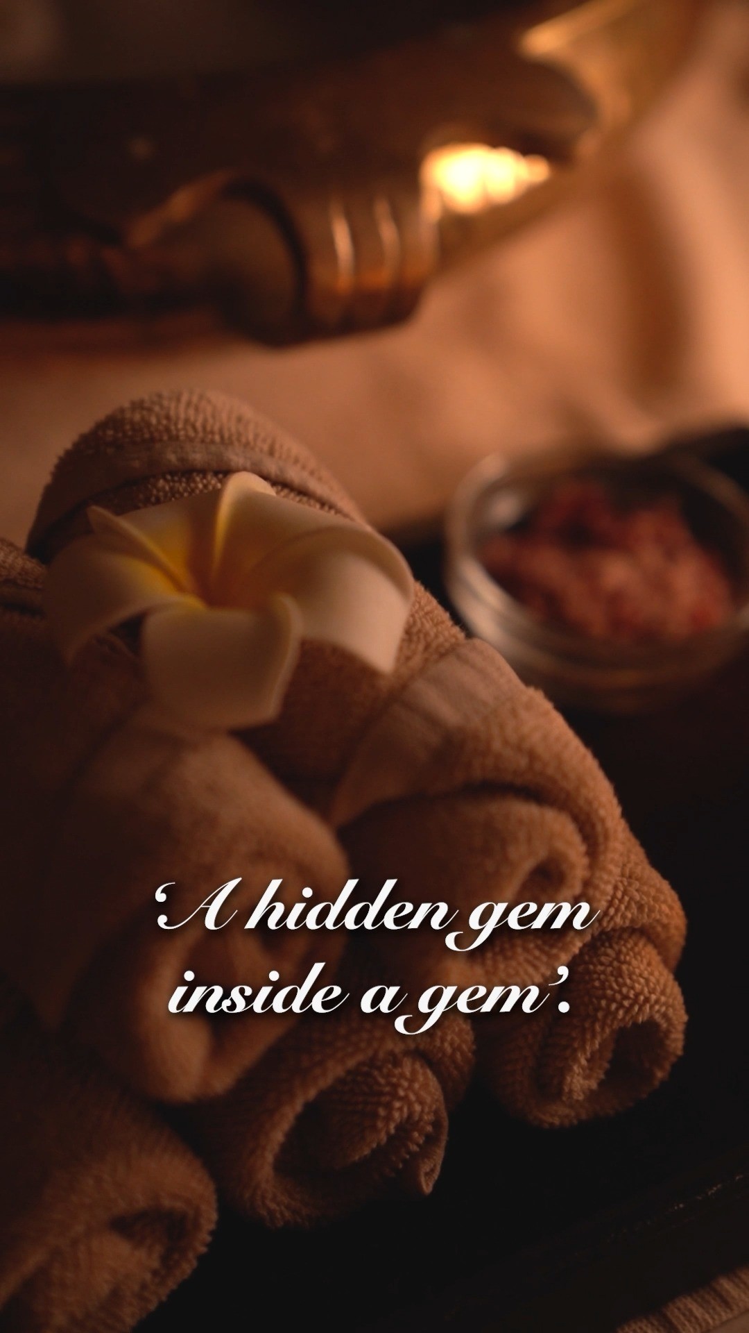 This is your sanctuary. Where skin glows, minds rest, and balance is beautifully restored.
(Grand Mercure Goa Candolim Spa, Luxury Spa Goa, Relaxing Massage Goa, Goa Resort Spa Services, Holistic Healing Goa, Couple Spa In Goa, Spa Therapy Goa)
#GrandMercureGoa #GrandMercureGoaCandolim #GrandMercure #Accor #LiveLimitless #DiscoverCultures #ALL #SpaSerenity #GoaWellness #RelaxInStyle #CandolimEscape #WellnessRetreat #TranquilLuxury #HealingVibes #ResortSpaExperience #MindBodyReset