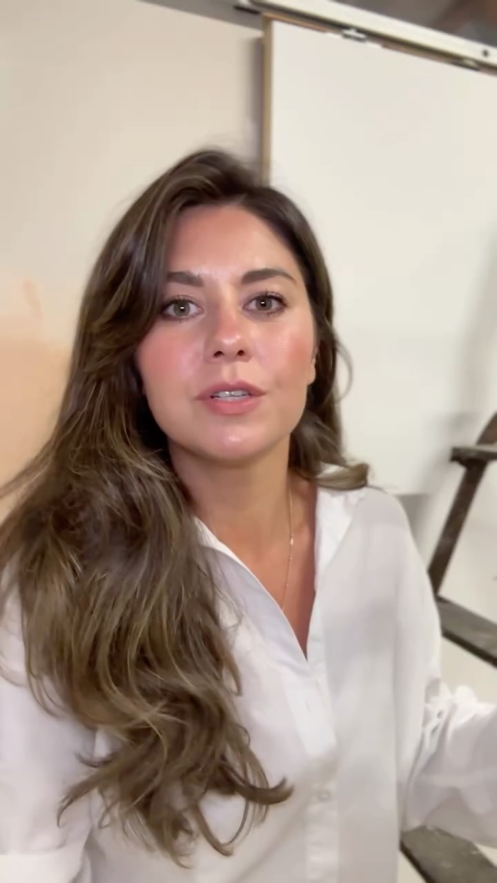 🔊 A little update for what is to come whilst I recover from a period of unwanted but essential rest.
I’ve answered some questions you had about what I’m embarking on and excited to share this with you very soon.
Please get in touch with me if you’ve maybe taken a read of my website 😌 (claecstudios.co.uk) and think I could get involved with any up and coming projects towards the end of this year and into 2026 - this is really only for people who know me and have worked with me before.
I’m also working (from bed) on a really exciting project on weaving and natural dyes 👀 so that is coming too 🧶
I will be returning very soon and genuinely can’t wait to share tips/ mistakes likely/ and some gorgeous pieces along with inspiration to recycle, reuse and restore - I know it seems like a huge effort but you will get so much satisfaction and pride from doing it.
TBC for now 😍
#furnituremakeover #furnituredesign #furniture #furnitureflip #paintedfurniture #homedecor #interiordesign #upcycledfurniture #furnitureartist #diy #chalkpaint #refinishedfurniture #vintagefurniture #furniturerestoration #furnituremaker #chalkpaintedfurniture #interior #vintage #upcycle #decor #refurbishedfurniture #furnitureonline #design #furniturepainter #sustainablelifestyle