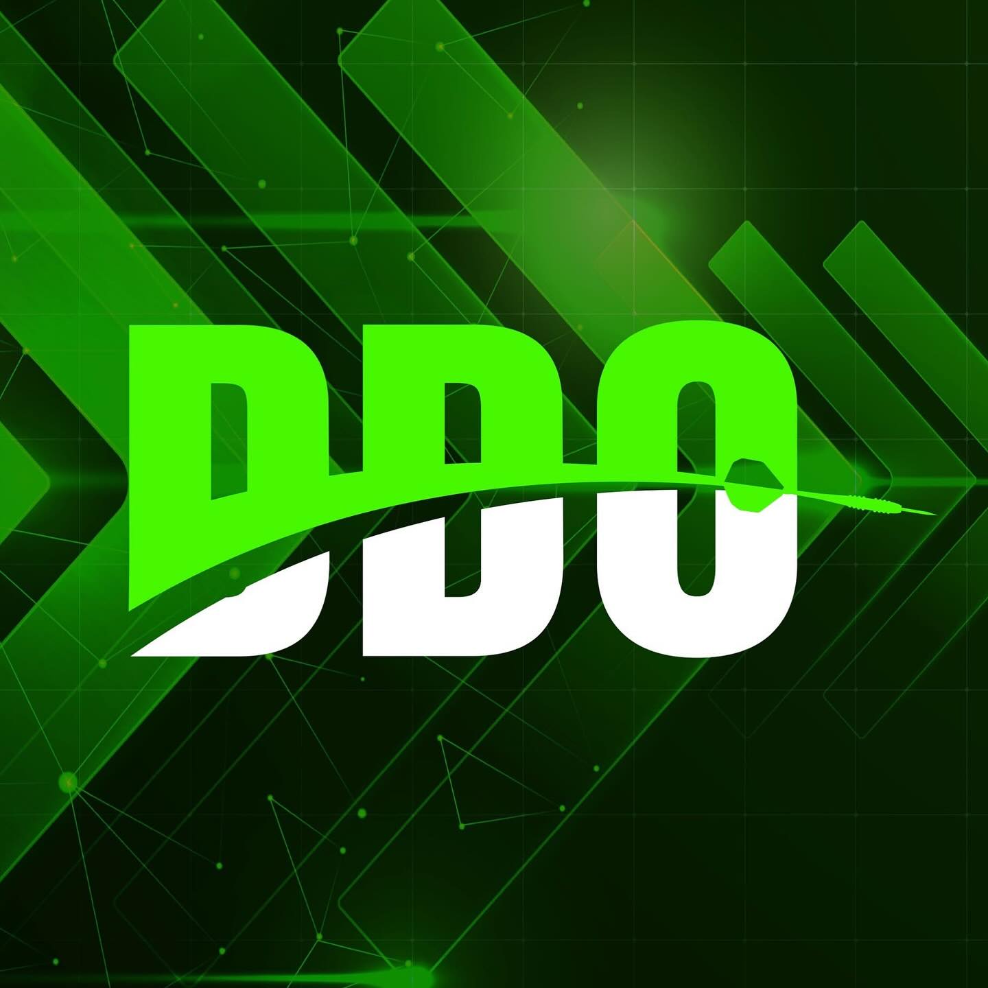 🌍🎯 Deaf Darts Organisation | Est. 2024:
Uniting, inspiring, and empowering the global deaf community through darts. We’re here to grow talent, build connections, and create a space where every deaf player can play, compete, and thrive.
💪🏽 The game is for everyone. The time is now.
#DeafDarts #DDO2024 #InclusionThroughSport #DeafAthletes #GlobalDarts #DartsCommunity #DDOFamily