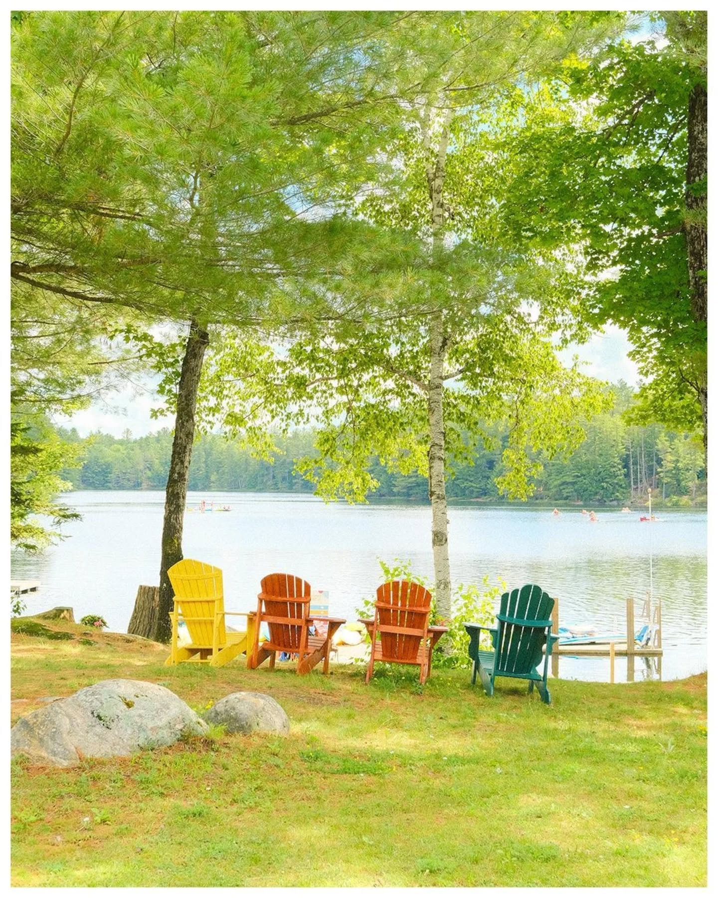 💚💚
#CampfireCircle #FilmPhotography #ShootFilm #FilmPhotographer #FilmPhoto #FilmPhotoOfTheDay #TheFilmCommunity #muskoka #TorontoFilmPhotographers #TorontoFilmPhotography