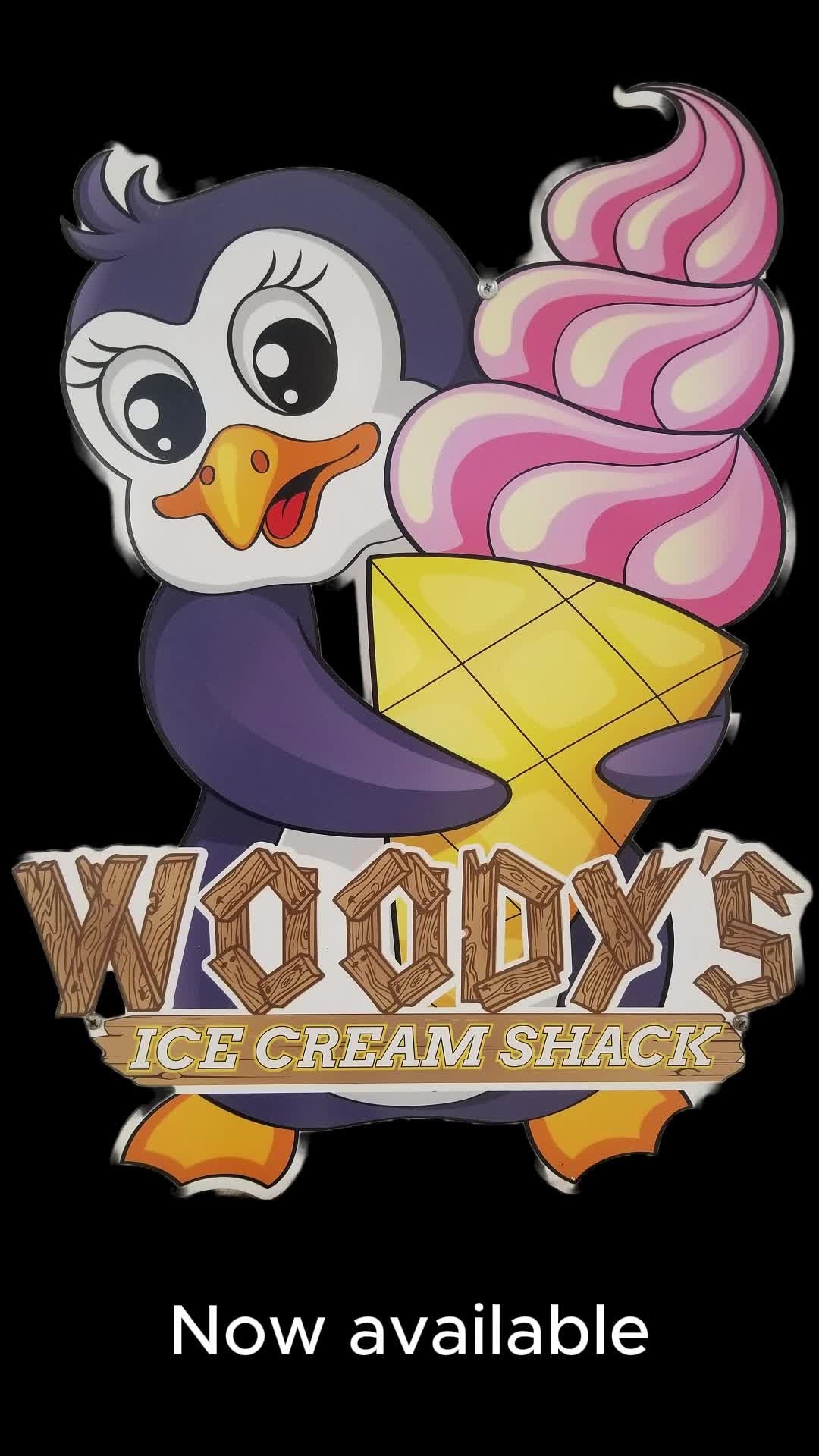 Savor the last bites of summer!
As summer bids farewell, we're keeping the sweetness alive with our seasonal special! 🌞✨ Dive into the warm, buttery goodness of our Peach Cobbler, made fresh just for you. Grab your friends and make it a cozy treat before the last rays of sunshine fade away.
Don't miss out – it's available now! Tag us in your peachy moments and let’s celebrate the flavors of summer together!
#PeachCobbler #SummerSweets #SeasonalSpecials #FoodieFavorites #DessertLovers