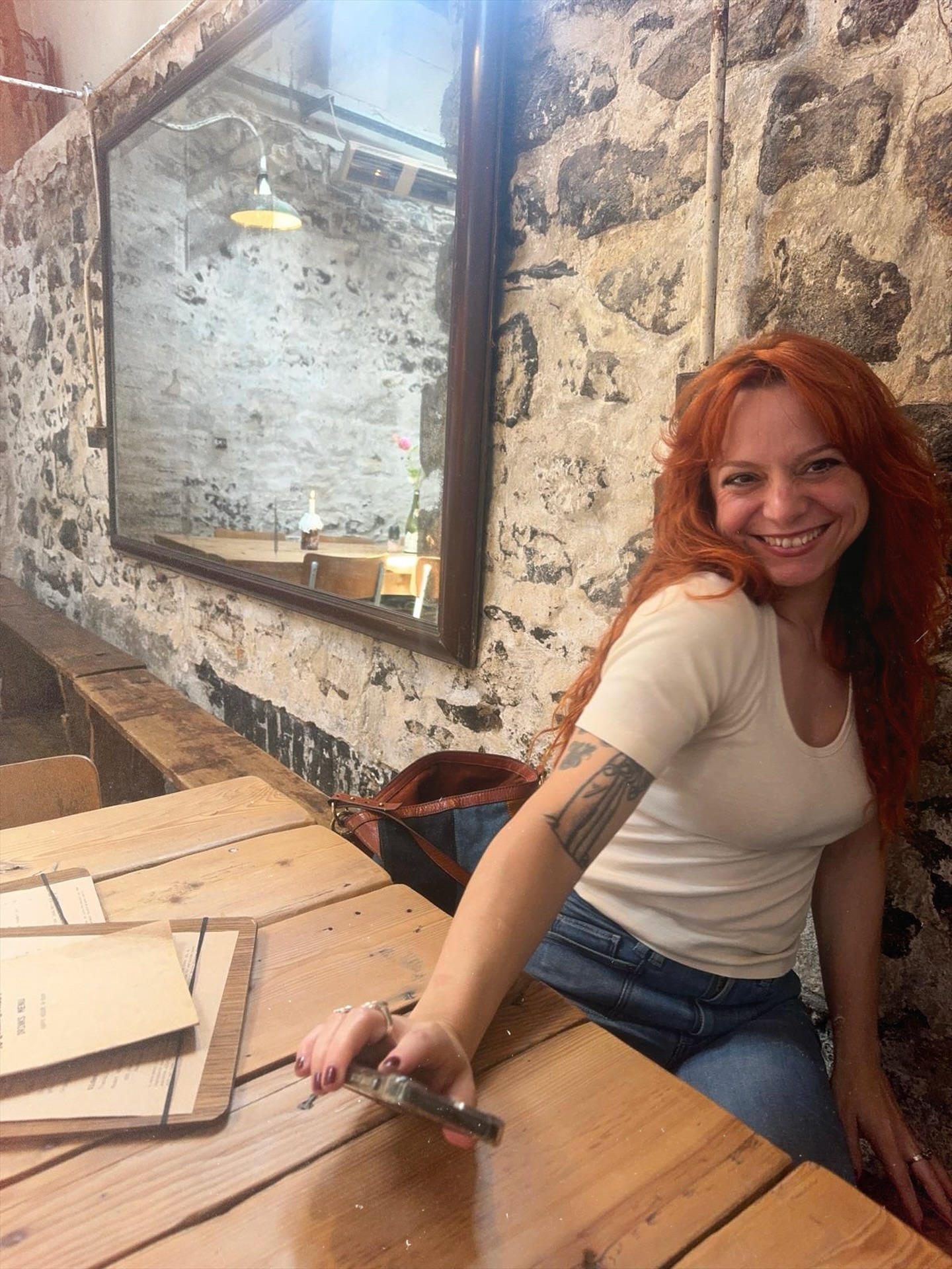 Coming up next is A WITCH’S GUIDE TO TAROT on the 6th of September. A workshop on the Major Arcana ✨ Link in Bio babes x