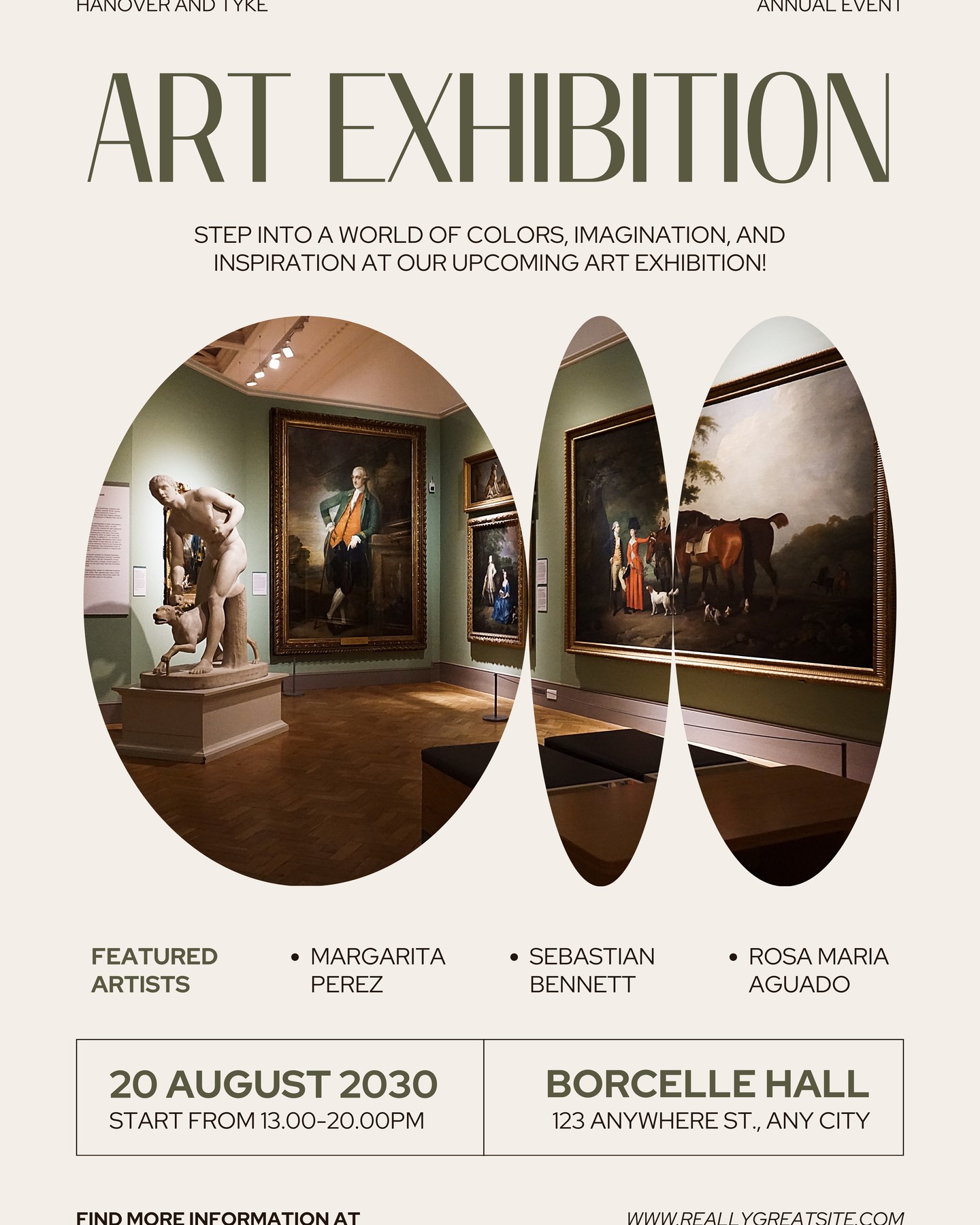 Willkommen bei Widmer & Kunz – Ihrer Agentur für starke Markenauftritte und effektives Online-Marketing.
„Wir gestalten nicht einfach Websites und Kampagnen – wir schaffen messbare Ergebnisse.“
Ob Webdesign, Onlinestores, Social Media oder Werbevideos – wir bieten kreative und wirkungsvolle Lösungen, die exakt auf Ihr Unternehmen zugeschnitten sind. Unsere Mission: Ihre Sichtbarkeit steigern, Ihre Zielgruppe erreichen und Ihre Marke nachhaltig positionieren.
Setzen Sie auf durchdachte Konzepte, klares Design und ergebnisorientierte Umsetzung.
Lernen Sie uns kennen und starten Sie mit uns in die digitale Zukunft.
#webdesign #onlinemarketing #videoproduktion #widmerundkunz #branding #seo #contentmarketing #kampagnenstrategie #wixwebsite #ecommerce #googleads #metaads #sichtbarkeit #socialmediamanagement #digitalstrategie