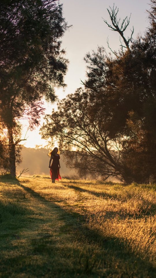 ⨠When I became a mother, it was the best feeling ever.
I had a vision for what it would be like,
all the fun adventures we would have together,
all the knowledge I would pass down,
all the love I would shower them with.
But no one told me about the identity struggles I would face.
The isolation I would feel from fear of judgment.
The pain from years of suppression that suddenly surfaced-demanding to be seen.
I had to look at it all.
To face it.
To heal it.
Not just for me, but for those beautiful babies who deserved the best version of me.
And as painful as it was at times, even when I felt like I couldnât keep going, I did.
I kept showing up.
I kept learning about myself.
I kept choosing to healâfrom the inside out.
And now, I see the importance of honoring this journey.
Reflecting on the hard moments.
Acknowledging the choices that have brought me hereâchoices made with honesty, truth, and alignment with the real me I am finally meeting.
Because if we donât pause, if we just sweep it all under the rug, we miss the power in it.
The real power comes from witnessing.
From remembering.
From honoring.
From celebrating.
Itâs in these slowed-down moments that I feel the deepest gratitude, the truest presence.
And that, I believe, is always worth celebrating.