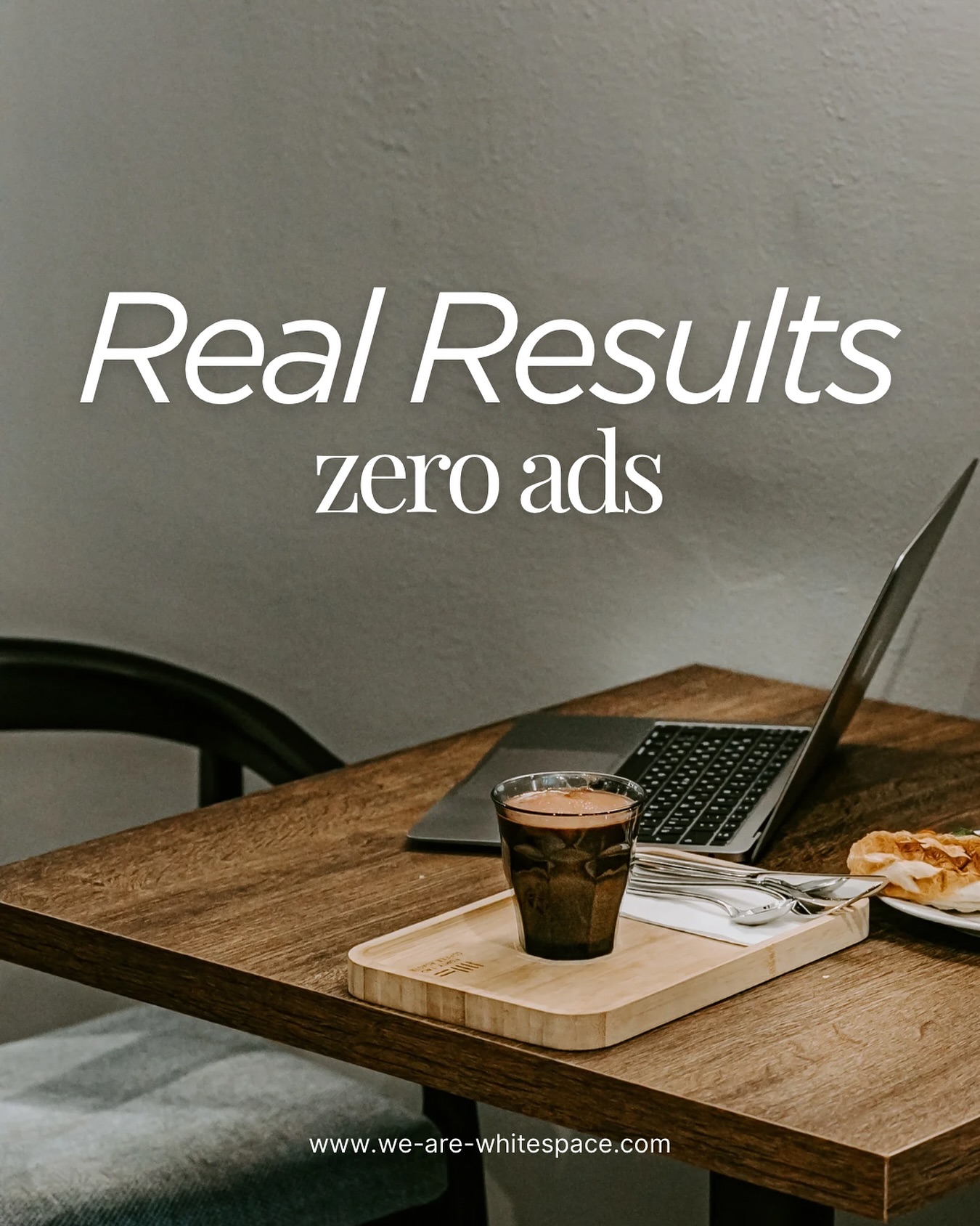 🚀 Real growth. Zero ads.
Our clients achieve impressive results – in just two weeks, some have gained up to 96% more followers and seen their views increase by 150%.
And the best part? It’s all completely organic, powered by personalized Instagram strategies designed specifically for each brand and business.
This approach works even for small or new accounts just starting out. The key is using the right method tailored to your business, so every step you take builds meaningful growth and engagement.
This isn’t luck – it’s the result of a carefully crafted plan, consistent action, and content that truly connects with your audience. 📈
👏 Congratulations to our clients for achieving such amazing growth – proof that the right strategy works!
📩 Want to be next? Send us a DM today.
#Instagram #Growth #Digitalmarketing
___
🚀 Echtes Wachstum. Ganz ohne Ads.
Unsere Kunden erzielen beeindruckende Ergebnisse – in nur zwei Wochen haben einige bis zu 96 % mehr Follower gewonnen und ihre Views um 150 % gesteigert.
Und das Beste: Alles komplett organisch, dank individuell entwickelter Instagram-Strategien, die exakt auf jede Marke und jedes Business zugeschnitten sind.
Dieser Ansatz funktioniert auch für kleine oder neu gestartete Accounts. Entscheidend ist die richtige Methode, die zu deinem Business passt – so entsteht nachhaltiges Wachstum und echtes Engagement.
Das ist kein Zufall – sondern das Ergebnis eines durchdachten Plans, konsequenter Umsetzung und Content, der wirklich mit der Zielgruppe verbindet. 📈
👏 Glückwunsch an unsere Kunden zu diesem großartigen Wachstum – ein klarer Beweis, dass die richtige Strategie wirkt!
📩 Möchtest du auch solche Ergebnisse sehen? Dann schreib uns eine DM!
#Startup #Marketing #WhitespaceDXB