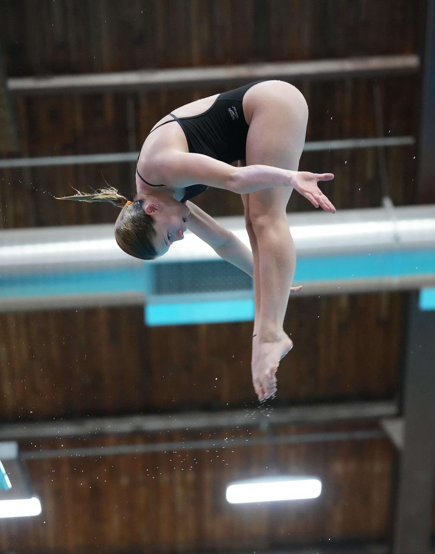 First splash at the Canada Games! š¦
iDive divers kicked off their first practice ālet the Games begin! šāØ
Huge thanks to Team BCās official photographer for the amazing shots! šø
#idivevancouver #teamidive #springboarddiving #platformdiving #goteambc #canadagames2025