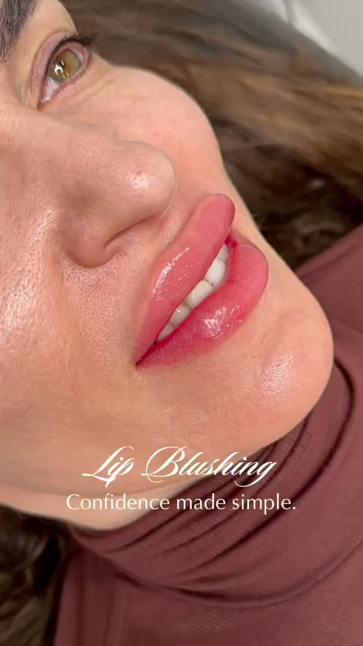 Enhance your natural beauty with Lip Blushing at Dunia Ghabour PMU Studio.
Wake up to soft, defined lips every day.
Enhance your beauty now
www.duniaghabour.com | 203-444-6303
.
.
.
.
.
.
.
#greenwichct #permanentmakeup #greenwichbeauty #duniaghabourpmu #luxurybeauty #naturalbeauty