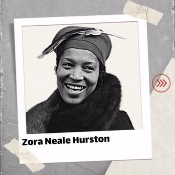 Medusaas was founded on the principles of inclusivity, empowerment, and education. We recognize that systemic barriers have historically limited access to opportunities for many talented individuals from diverse backgrounds. Our mission is to dismantle these barriers by providing resources, mentorship, and community support to underrepresented groups in the SaaS industry. The "365 Days of Diversity" campaign is an extension of our core values, aiming to spotlight the incredible achievements of pioneers who have paved the way for future generations, demonstrating that true innovation and progress are born from diversity.
Join us on this journey of celebration and education as we honor the diverse voices that have shaped our world. Follow us on Instagram, share your thoughts, and help us build a more inclusive future.
To learn more about our 365 Days of Diversity Campaign, or make a donation in support of our campaign, follow the link in our bio.
#Medusaas #365DaysOfDiversity #DiversityInTech #EmpowermentCampaign #ZoraNealeHurston #HarlemRenaissance #Literature #Anthropology