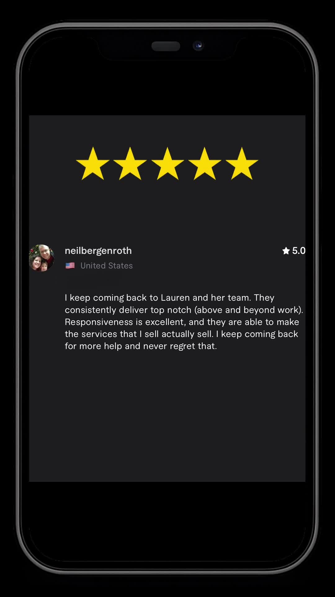 Huge shoutout to Neil from @neil_bergenroth_rowing_coach for building one of the most inspiring indoor rowing programs Iāve seen.
When we first connected, he had amazing services - but the copy just wasnāt converting. Now? His offers are clearer, stronger, and selling like they should.
Iām so proud to be part of his journey as a champion coach helping others train for BRIC and the World Indoor Rowing Championships šŖš½š£āāļø
If youāre a coach, service provider, or expert in your niche, donāt let unclear copy hold you back.
DM me for custom copy that works as hard as you do āØ
#copywritingtips #coachingbusiness #indoorrowing #onlinecoach #servicebasedbusiness #rowingcoach #copywriterforcoaches #freelancecopywriter #rowfaster #concept2 #BRICtraining #salescopy #clienttestimonial #copythatsells #LKMcreative #businessgrowthtips