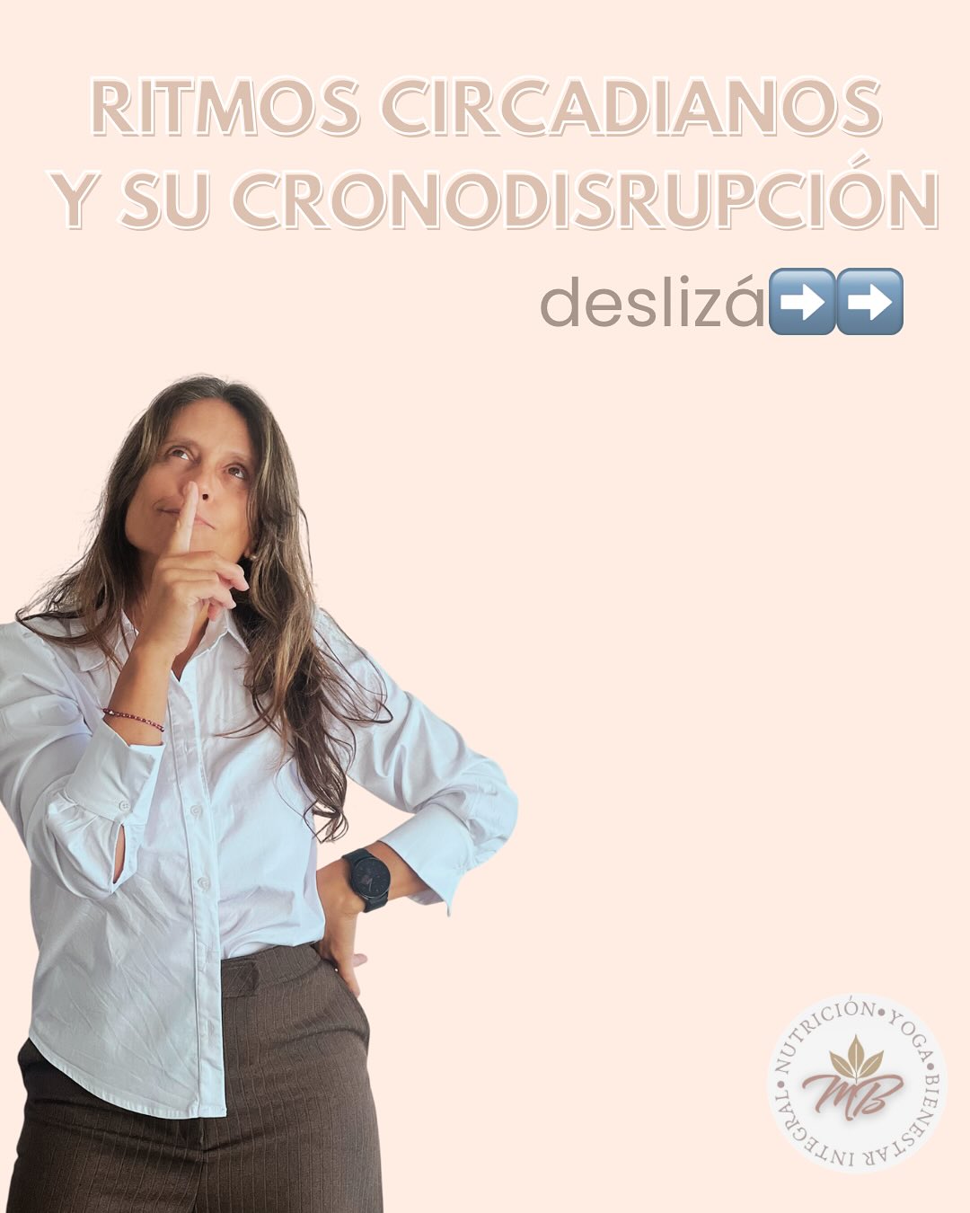 Y vos… ¿Sabías esto?
#nutrición #saludybienestarfisico❤️ #saludable #salud #bienestar #bienestarfísico #canuelas