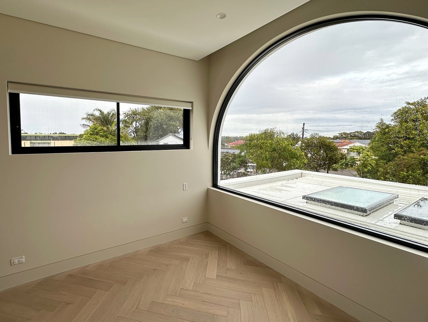 Check out this installation completed in Mortdale!