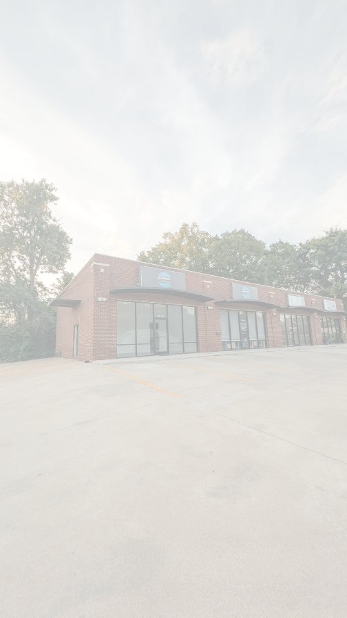 ✨ Did you see the BIG NEWS ✨ Audrey Creative has its FIRST EVER STUDIO! 🎉 We just got the keys this month, and I’m so excited to start creating a space that feels bright, clean, and inspiring for all of my clients. 📸🤍
One of the biggest challenges in brand photography is not always having the perfect space to shoot… so my goal is to provide that for YOU!
Here’s what we’re working toward:
🛋️ Different sofa + chair setups (with rugs, coffee tables + plants)
💼 A desk setup that feels like your office
🍴 A small kitchen space
📸 Backdrops + props
🤍 Blank space for all the creative things
☀️ Natural light (of course!)
It’s just the beginning, but I can already picture how amazing this space will be. Can’t wait to welcome you here soon! 🙌
•
•
•
#brandingphotography #photographystudio #studio #creativestudio
#brandphotographer
#brandphotography
#instagrambham #birminghamal #strategicbranding #welovebranding
#visualbrandstrategy
#hooveralabama #vestaviahills
#vestaviahillsalabama
#hwy280 #businessphotographer
#headshots #contentstrategy
#hooveral #birminghamalabama #mountainbrookalabama
#growonline #photographer #socialmedia