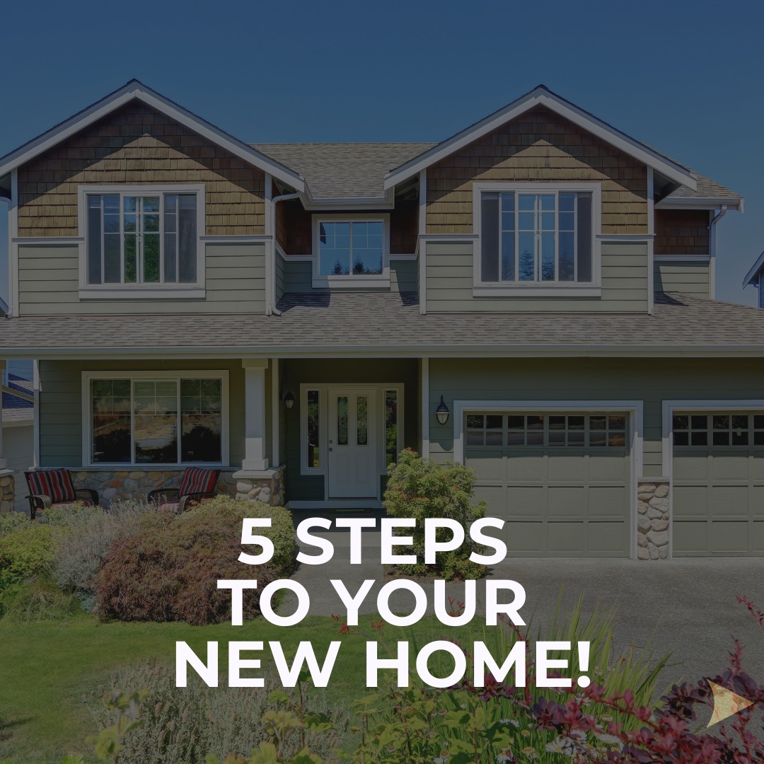 Buying a home doesnโt have to feel overwhelming.
Follow these five simple steps to go from dreamer to homeowner.
With the right mortgage advice youโll navigate the process with confidence and clarity.
๐ผ๐จ๐ ๐ช๐จ ๐๐ฃ๐ฎ๐ฉ๐๐๐ฃ๐!
The West Mortgage Group
info@westmortgagegroup.com
www.westmortgagegroup.com
#mortgage #finance #vancouver #burnaby #realestate #yvr #vancity #BC #HomeBuyingCanada #MortgageSteps #CanadianMortgageBroker #MortgageHelp #MortgageTipsCanada #HomeOwnershipCanada #MortgageAdvice #HouseHuntingCanada #MyBrokerPro #HomeBuying2025