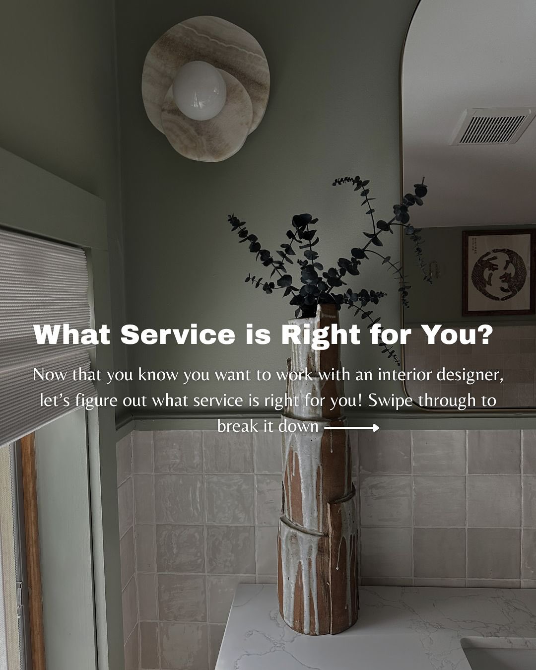 No two homes (or clients!) are the same, which means every design journey looks a little different. That’s why I offer a variety of services to meet you where you are—sometimes it’s one, sometimes it’s a mix of a few.
Not sure which path is right for your project? Just ask—I love helping people figure out the best way forward.
#shanalutherinteriors #hudsonvalleyinteriors #catskillsinteriordesigner #interiordesignservices