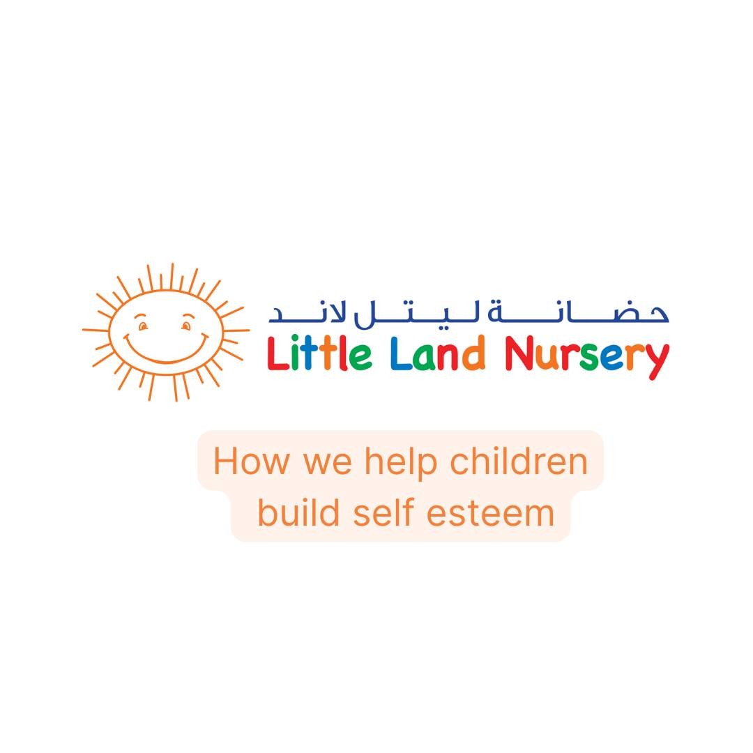 True confidence doesn’t grow from “Well done!” or “You’re so clever!”
It blossoms when children discover what they can do for themselves.
At Little Land, we celebrate the process, not the result, helping children build self-esteem that lasts a lifetime.
If you’re looking for a nursery, where your child comes first, choose Little Land Nursery, Dubai
#LittleLandNursery #Montessori #Dubai #UAE #DubaiMums #DubaiMumLife #MumsOfDubai #ExpatMumDubai #DubaiParenting #DubaiNursery #DubaiWithKids #DubaiLadies #DubaiLuxury #DubaiWoman #ExpatMums