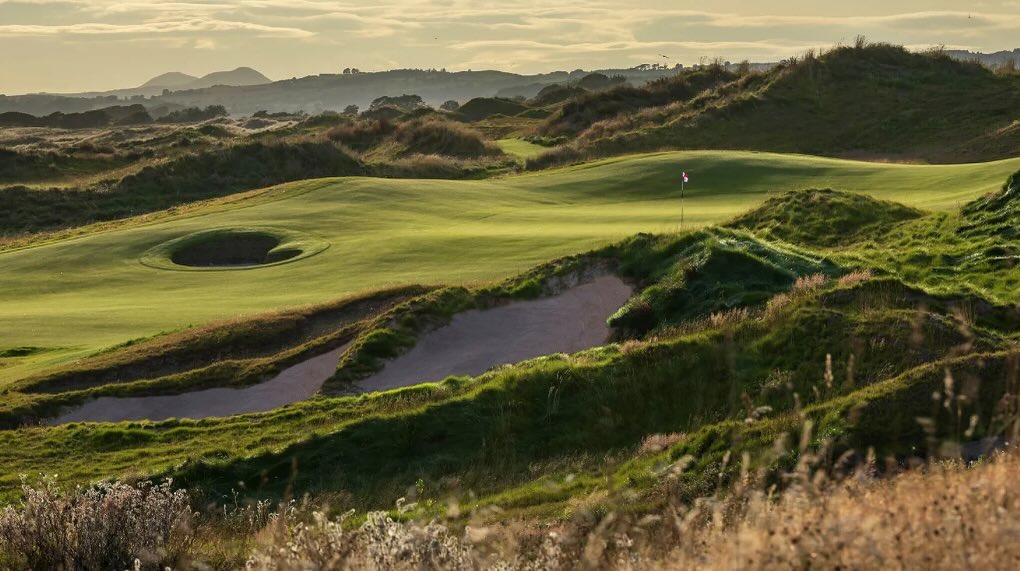 Scotland is golf’s holy ground—St Andrews, Carnoustie, and beyond. Paired with castles, whisky, and wild coastlines, it’s the ultimate golf adventure.
✨ Travelera Partners can plan every detail.
#GolfTravel #GolfTrip #GolfBucketList #StAndrews #Carnoustie #GolfLife #LinksGolf
#LuxuryTravel #TravelInStyle #LuxuryEscape #FiveStarTravel #WanderInLuxury #LuxuryGolf #BucketListTravel #ExclusiveExperiences