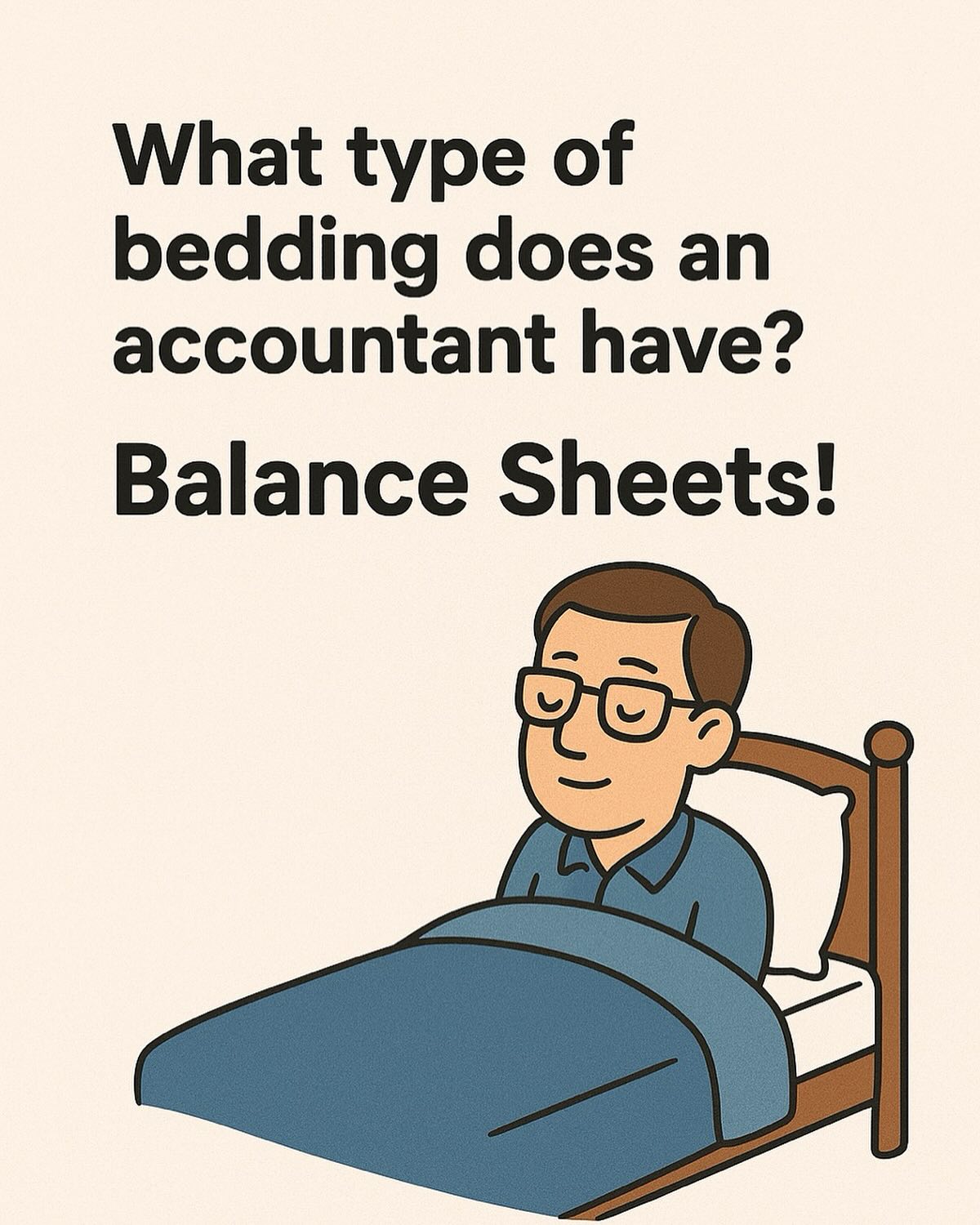 #sfbf #accountinghumor