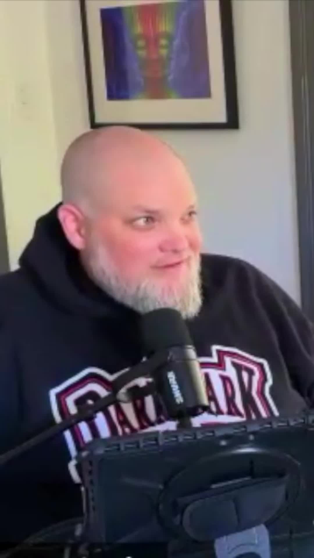 God's armor? Not untested! It's battle-proven. We walk in it daily.
From Episode 10: Christus Victor: (https://www.bloodandoilmedia.com/podcast/episode/7b849b12/christus-victor-or-the-gospel-and-spiritual-warfare)
.
.
#BloodandOilPodcast #Faith #ProvenProtection #DailyVictory #GospelTruth #TestedFaith #ArmorOfGod #JesusRighteousness #FaithJourney