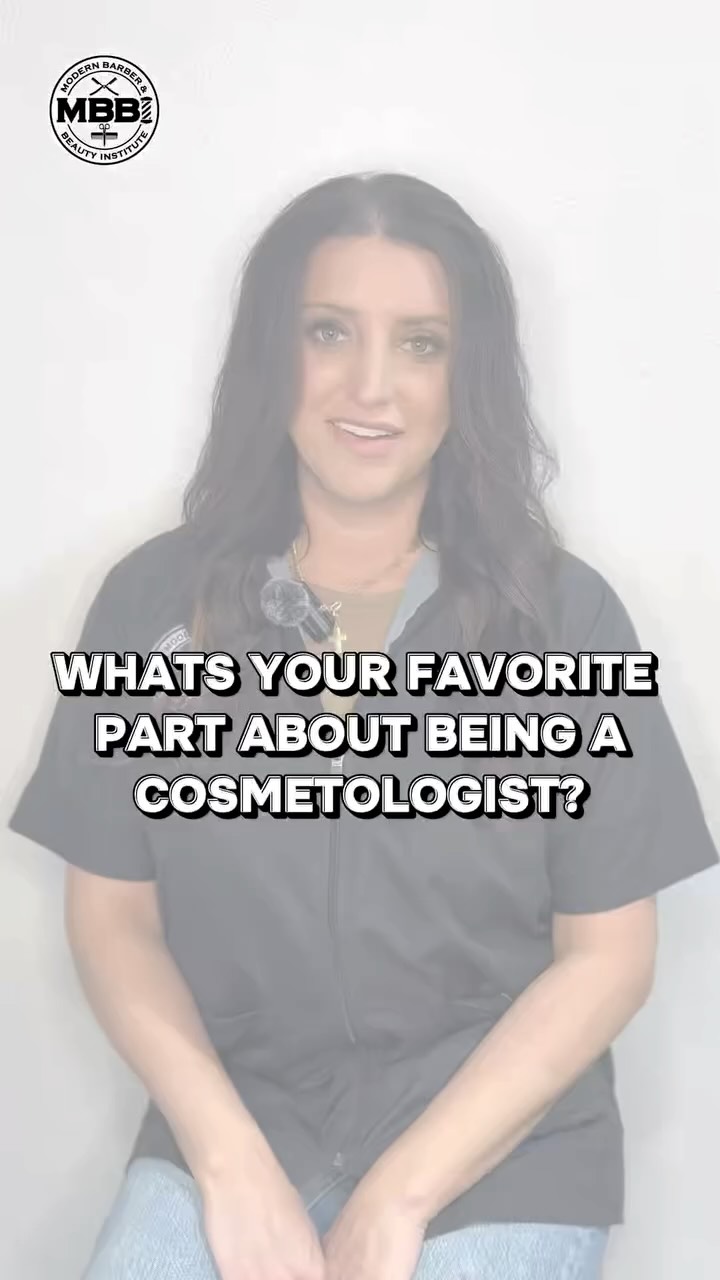 MEET @hairbeautybyhaven HERE AT @modernbbi
Interested in becoming a student? Schedule a tour online or give us a call!
VISIT: Modernbbi.com
CALL: (979) 704-3033
LOCATED: 425 Northpoint Crossing Suite 500, College Station, TX 77840
Open Mon-Fri: 8:30am-2:30pm
Closed: Saturday and Sunday
#barberschool #cosmotologyschool #student #hair #color #hairdye #wax #barber #cosmetology #beauty #school #texas #collegestation #bryan #bryancollegestation