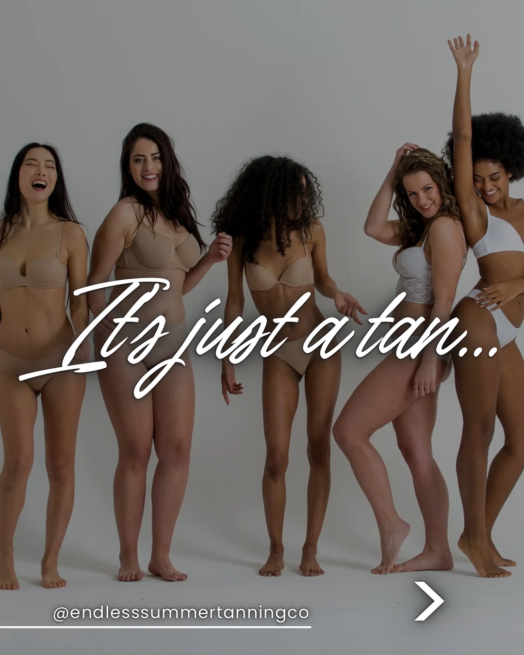 Your glow, your reason. ✨ We’ve heard so many reasons as to why YOU tan. What ever brought you to us today, we are happy you’re here. 💖