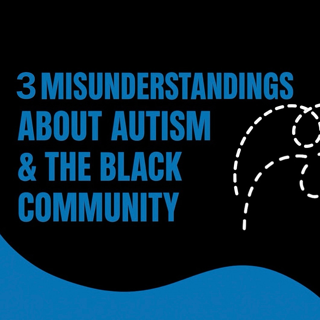Breaking Barriers, Building Understanding !
Too often, autism in the Black community is misunderstood or overlooked. These myths not only delay diagnosis but also prevent our children and families from receiving the support they deserve. 💙
🚫 Myth-busting is the first step toward change.
✅ Truth-telling helps our community thrive.
Let’s continue to spread awareness, fight stigma, and uplift every voice. 🫶🏾
#VisionOutreach #AutismAwareness #Neurodiversity #BlackCommunity #BreakingStigma #AutismAcceptance #SupportAndEmpower