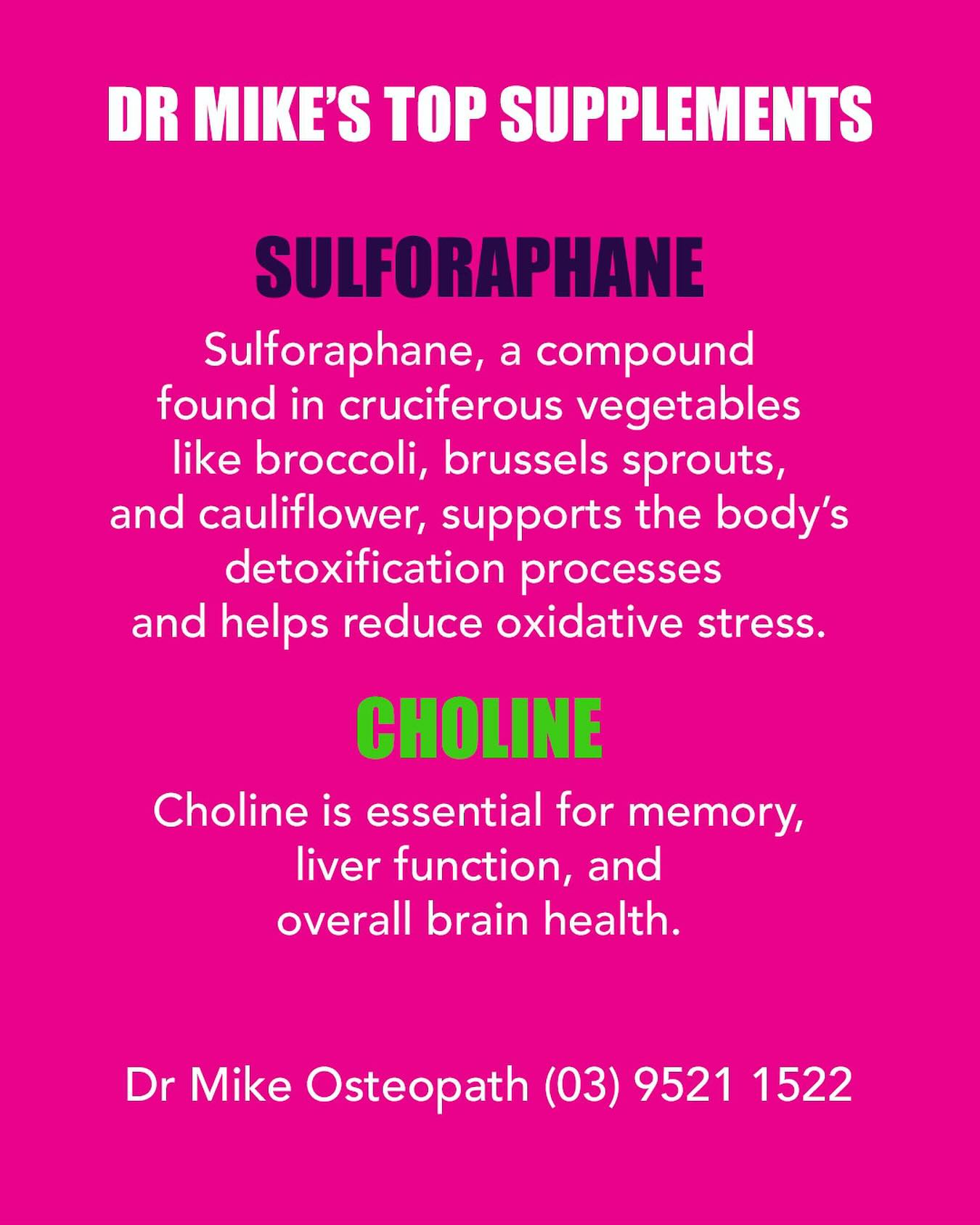 #prahran #fit #prahranosteopath
#prahranosteopathicclinic #sportsmedicine #holistic #spine #pain #backcare #musclegain #muscle #fitness #acupuncture #osteopathy #osteopath #strain #muscleinjuries #sportsosteo #sportsinjury #sprain #pain #injury #discbulge