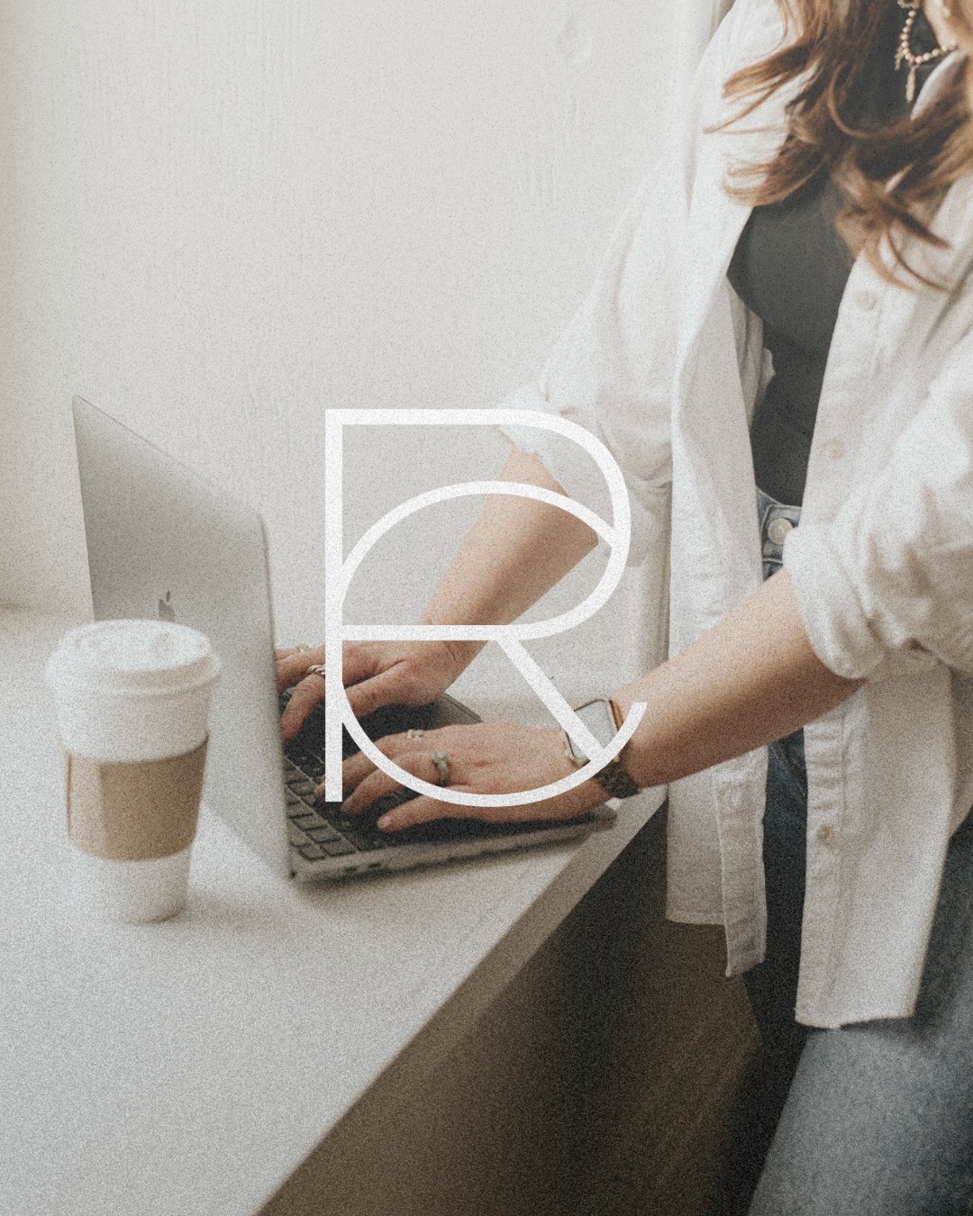 Does your logo pass the stamp test?
If your logo only shines in full colour, it’s missing out on some serious versatility. Imagine it on a business card, a stamp, or even (gasp) a fax! does it still stand strong?
Curious if your brand would stand the test?Reach out and let’s make sure your visual identity works as hard as you do!