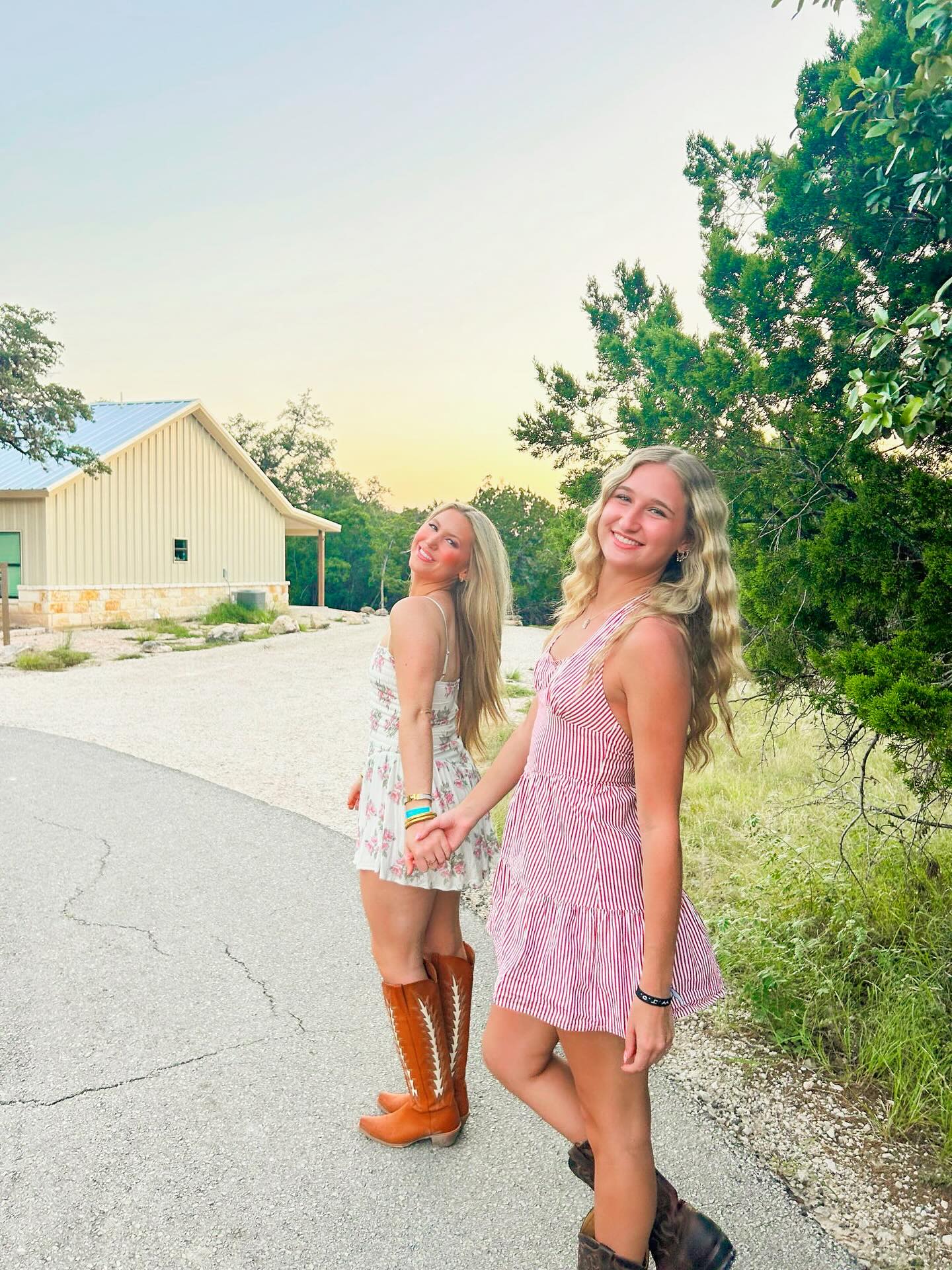 See you soon @universityofhouston ! 🐾 #summer2025